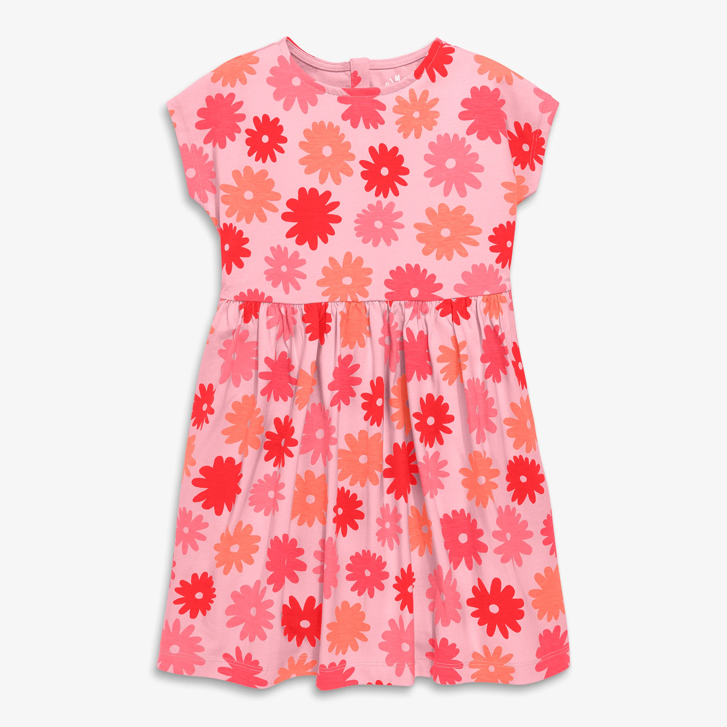 13848-kids-backyard-dress-in-full-blooms-1.webp