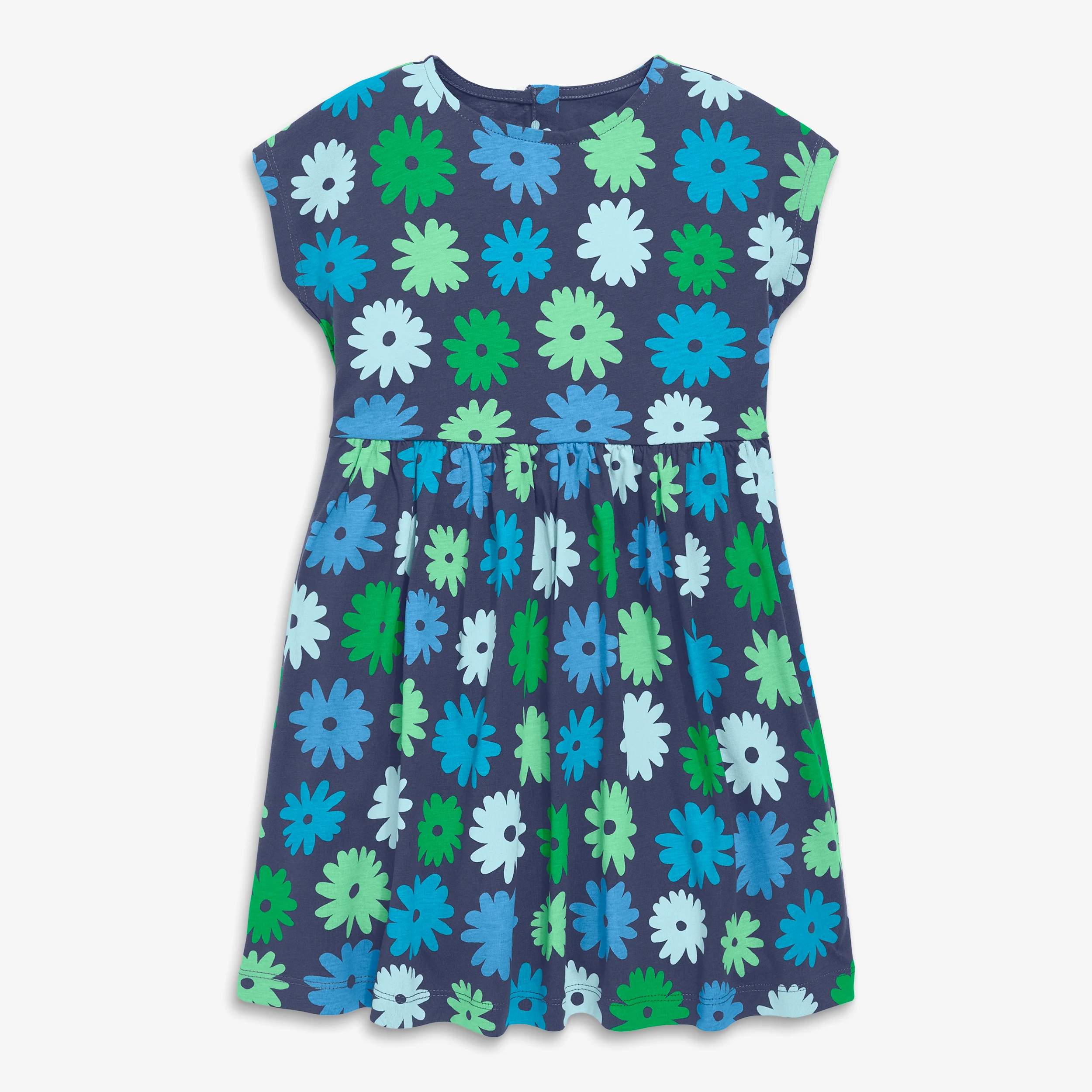 13848-kids-backyard-dress-in-full-blooms-1.webp