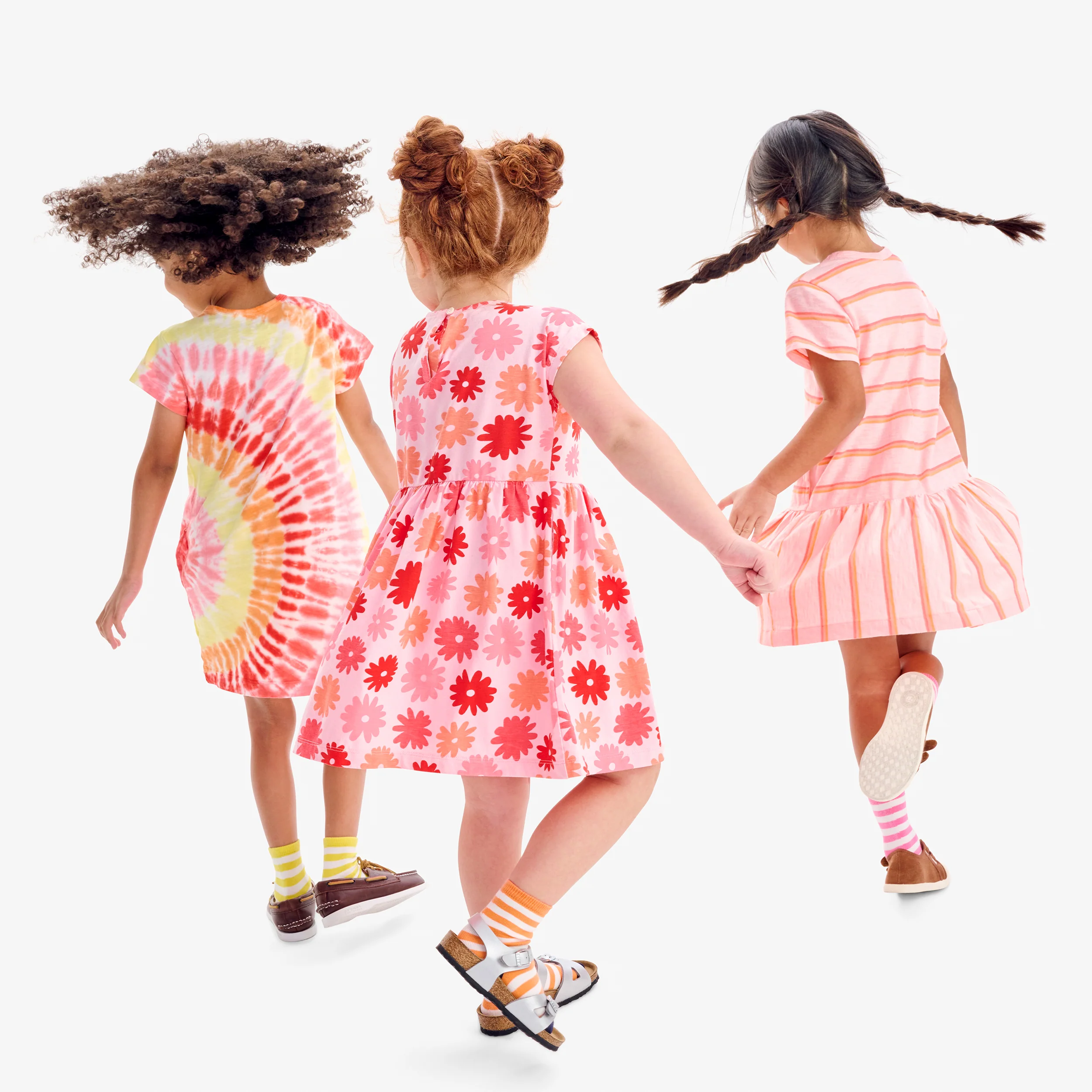 13848-kids-backyard-dress-in-full-blooms-1.webp