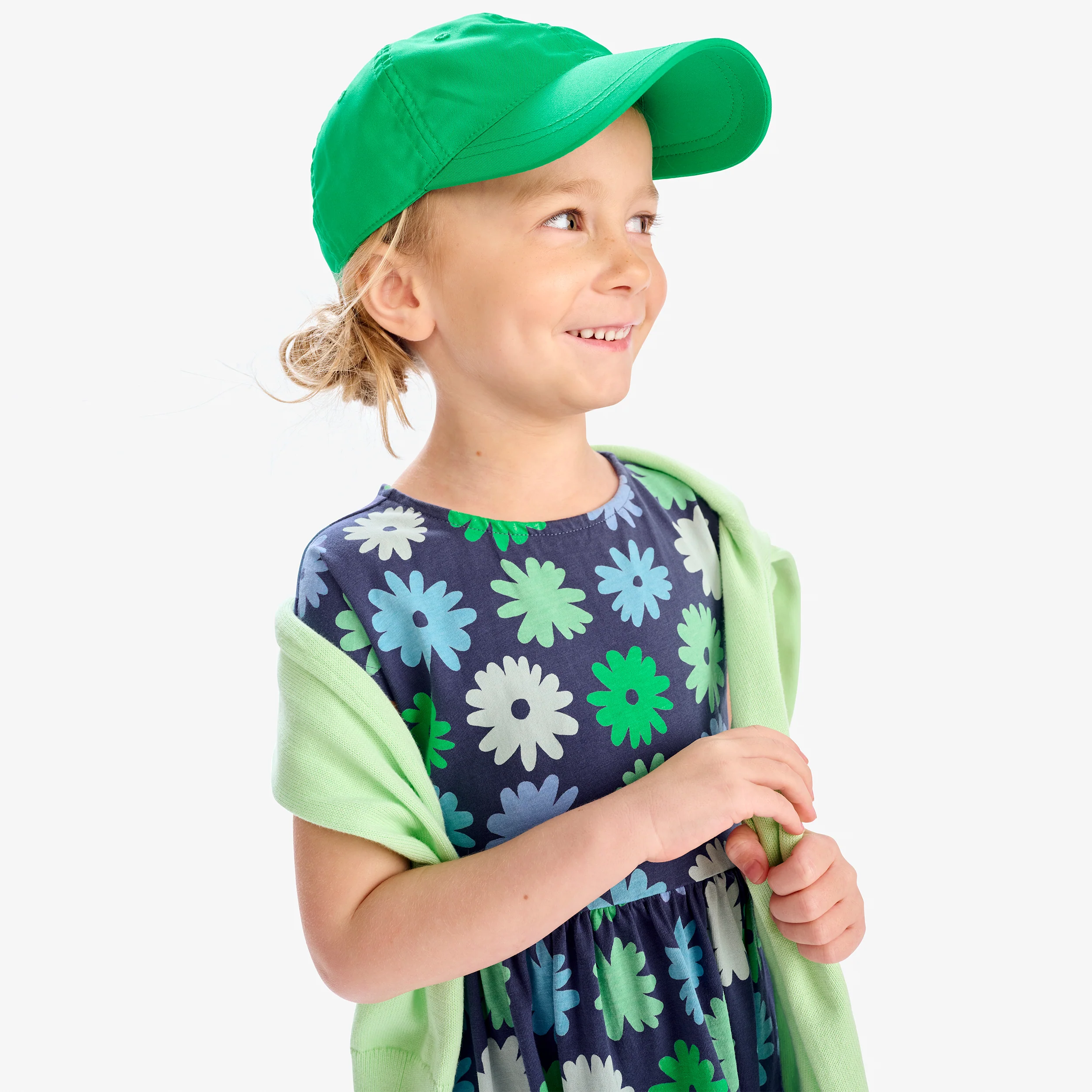 13848-kids-backyard-dress-in-full-blooms-1.webp