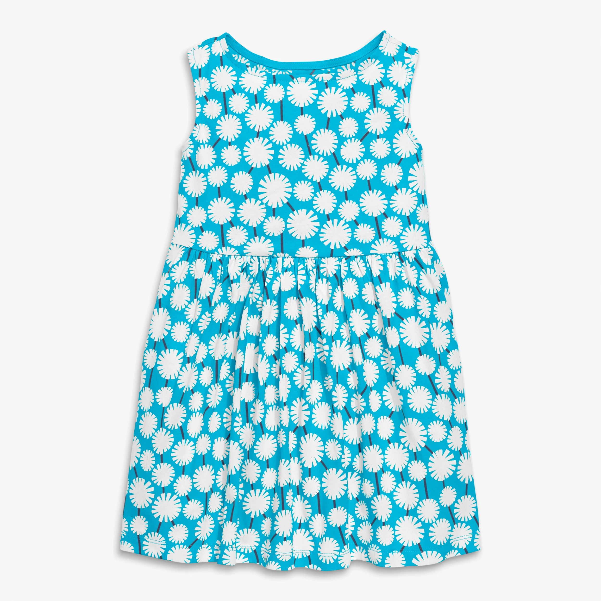 13997-kids-recess-dress-in-dandelions-1.webp