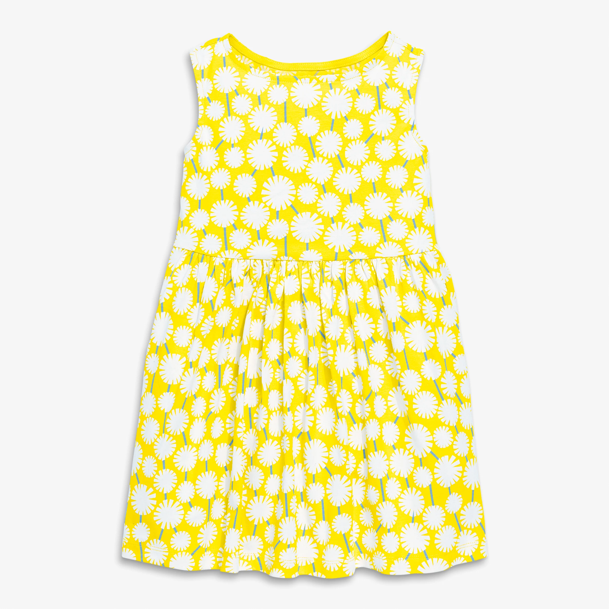 13997-kids-recess-dress-in-dandelions-1.webp