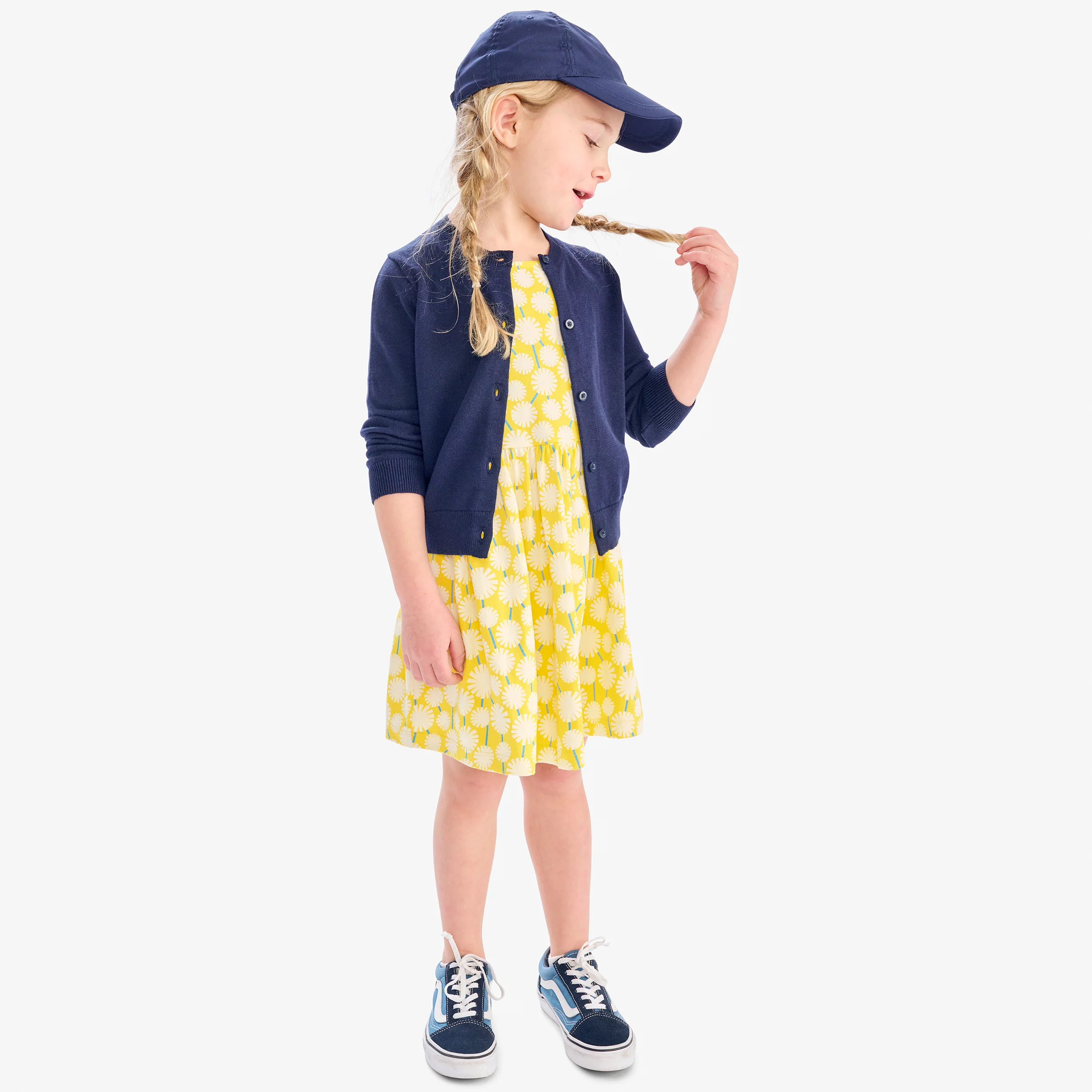 13997-kids-recess-dress-in-dandelions-1.webp