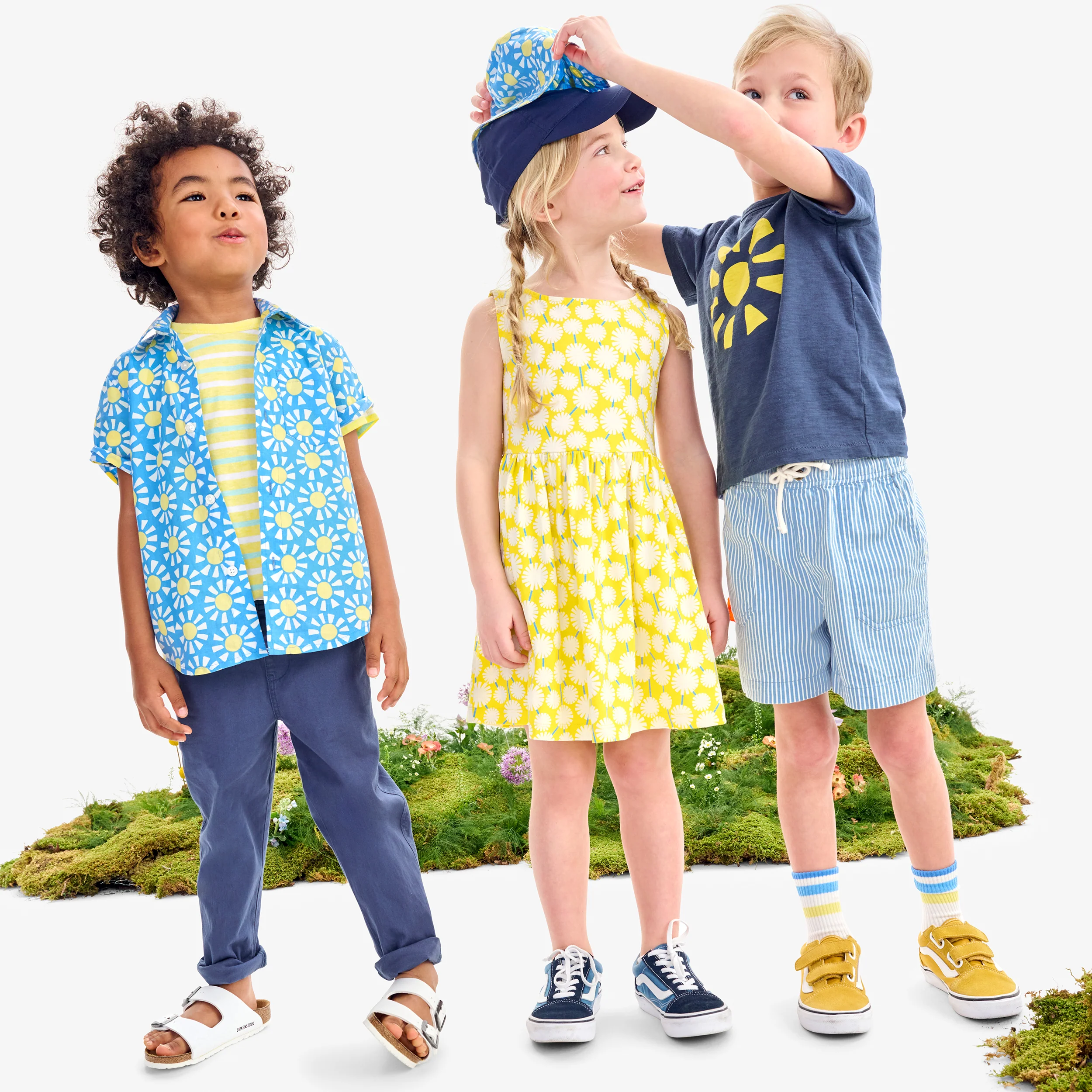 13997-kids-recess-dress-in-dandelions-1.webp