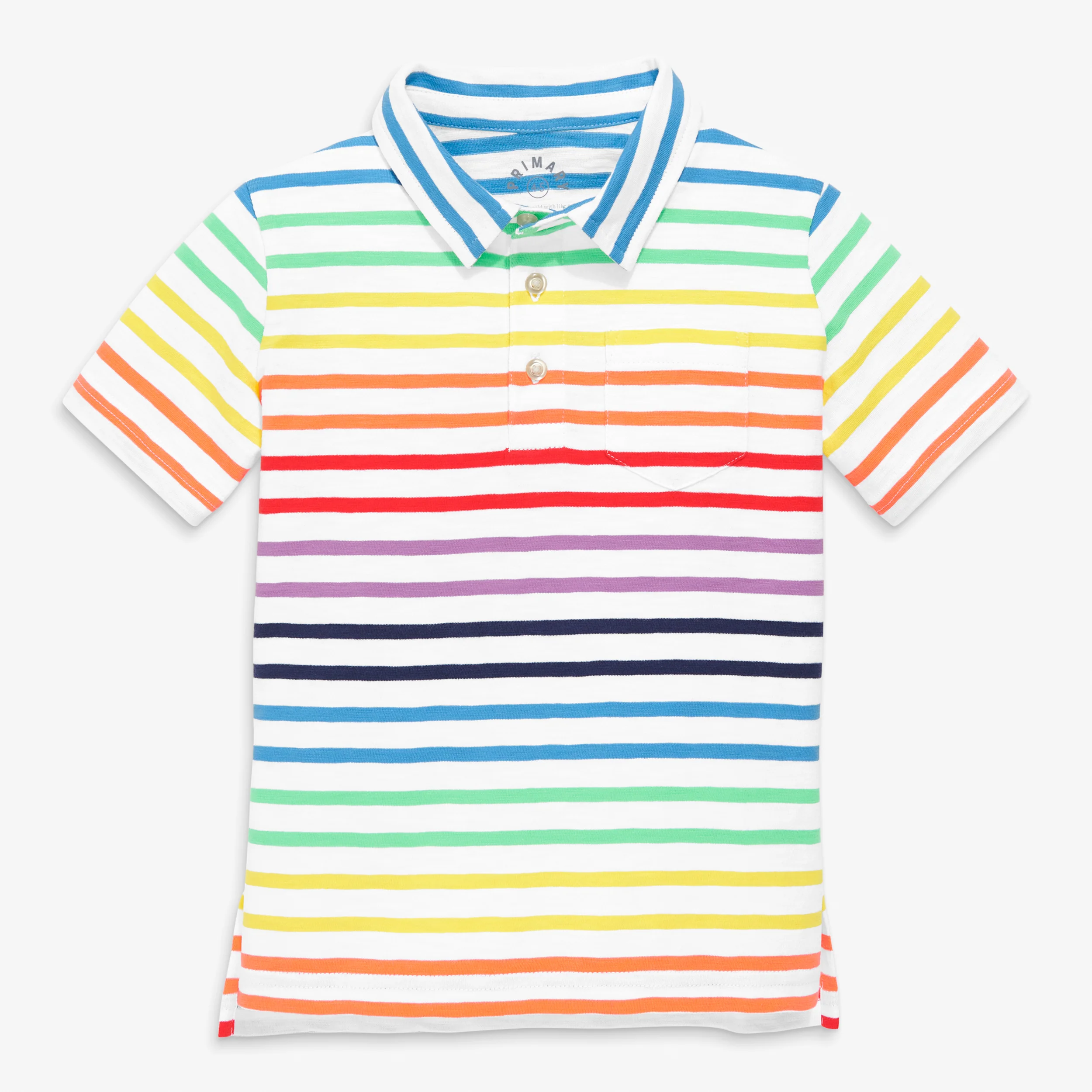 14014-kids-short-sleeve-polo-in-mini-rainbow-stripe-1.webp