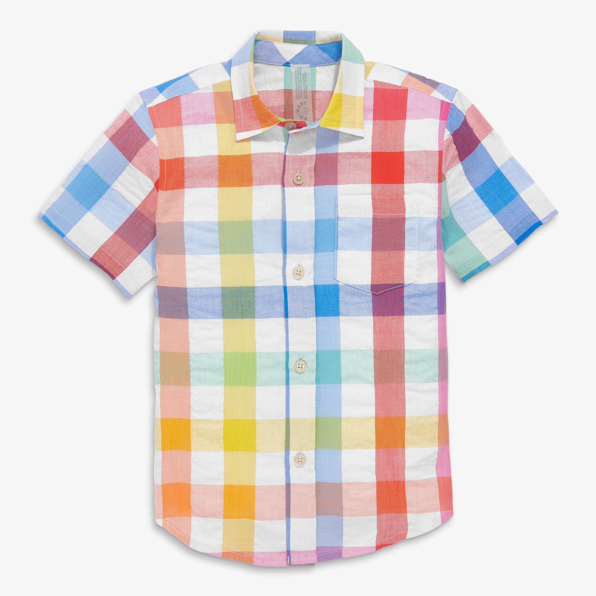 14030-short-sleeve-button-down-in-rainbow-gingham-1.webp