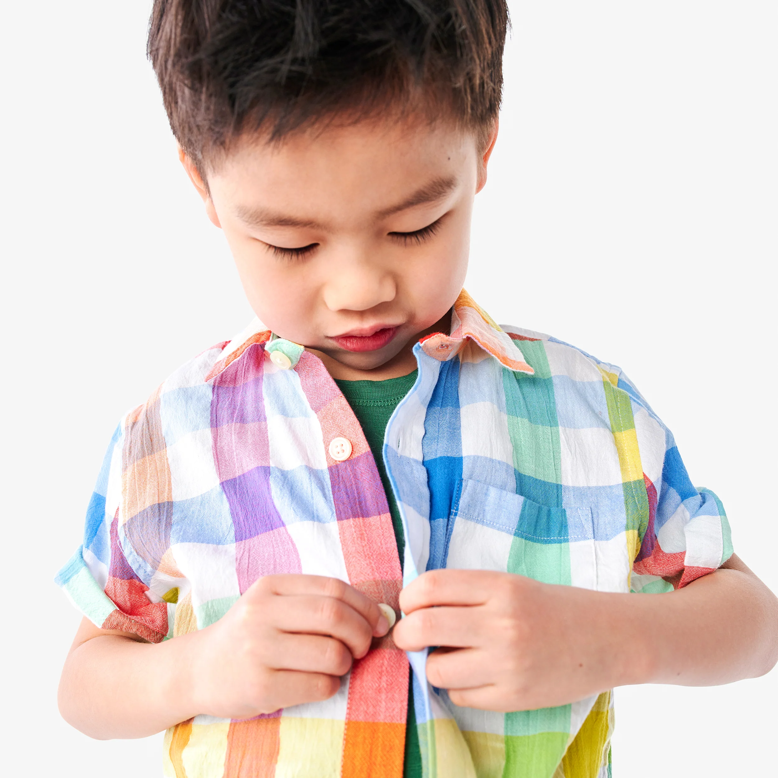 14030-short-sleeve-button-down-in-rainbow-gingham-1.webp
