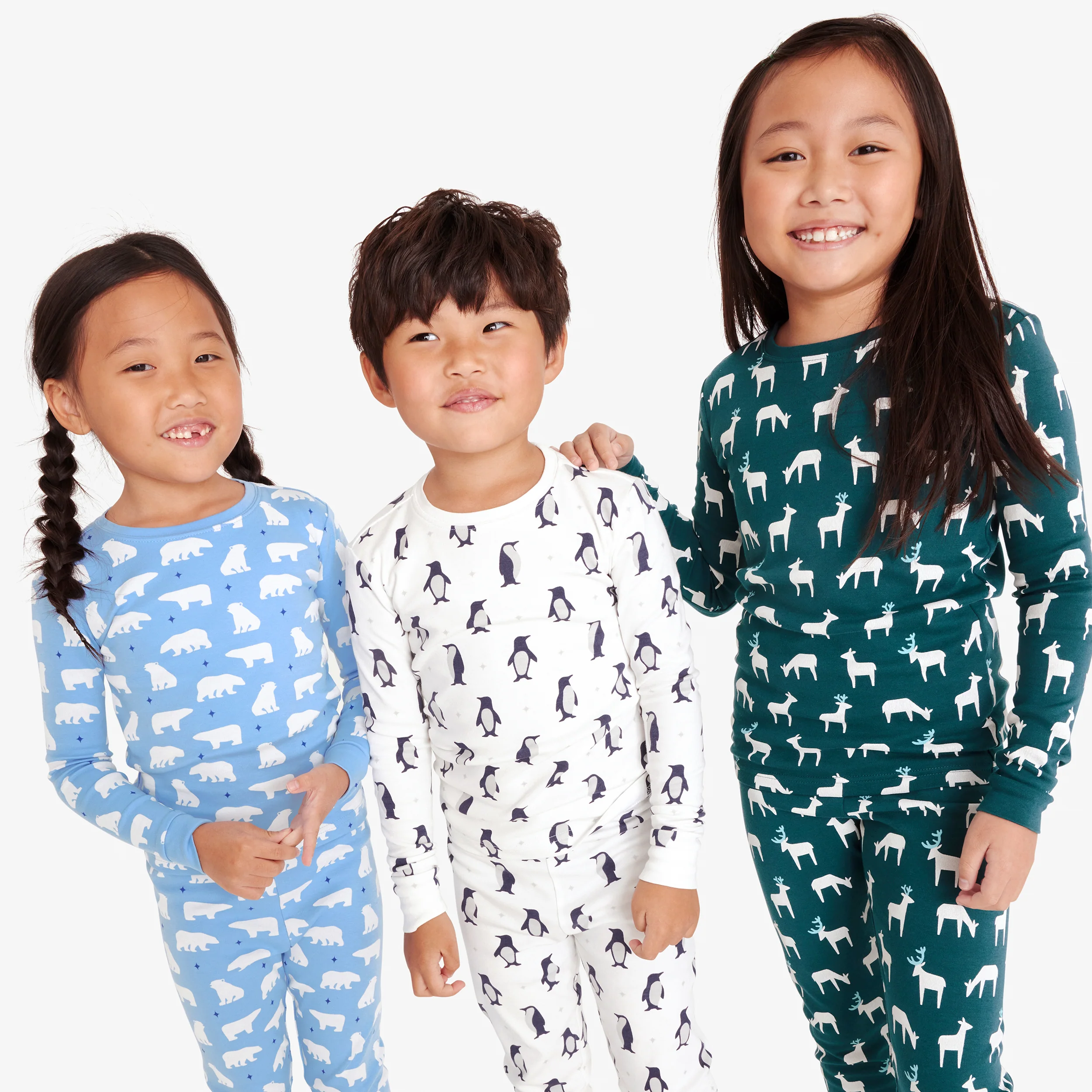 14041-kids-organic-long-sleeve-pj-top-in-forest-friends-1.webp