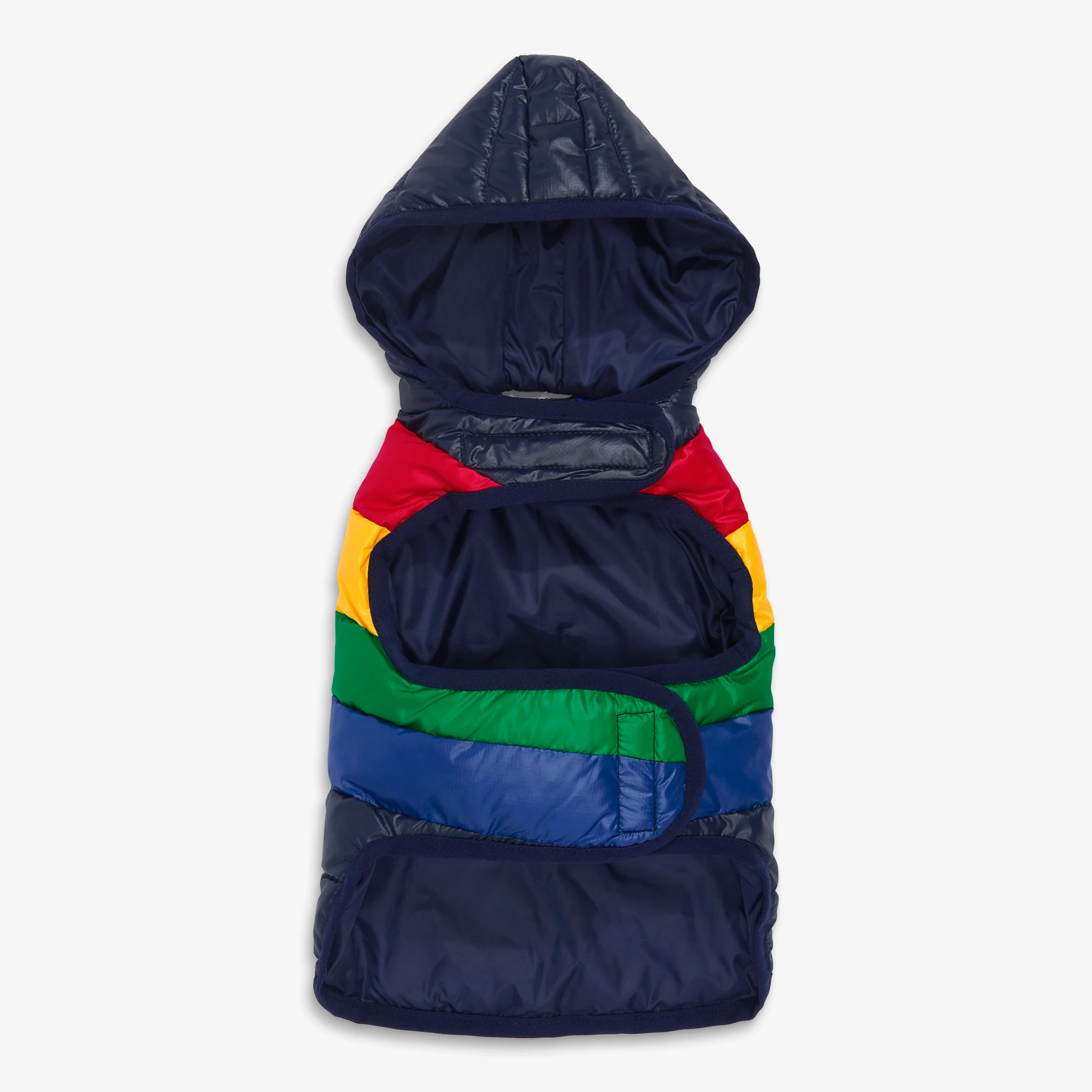14051-pet-puffer-jacket-in-stripe-1.webp