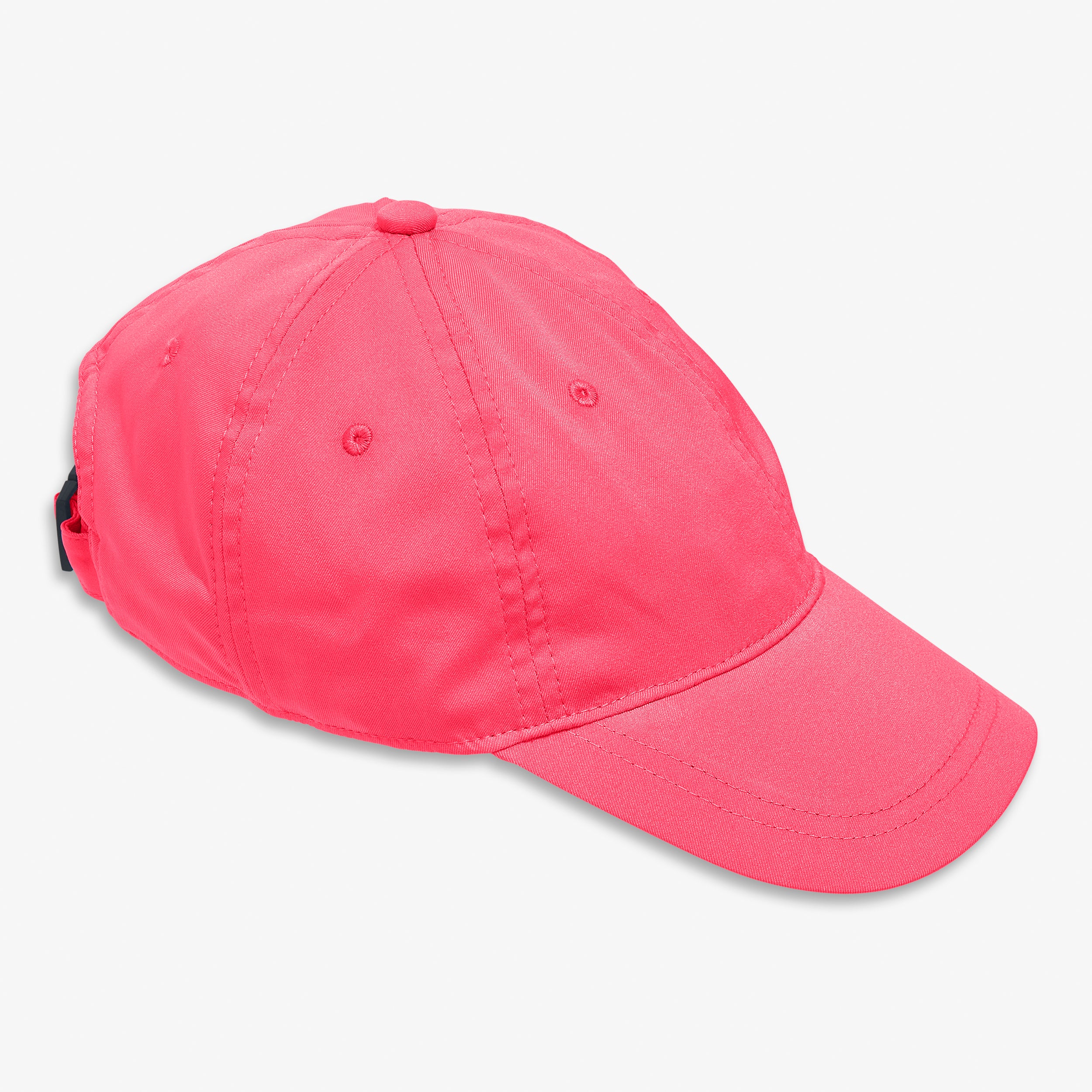 Kids staycool baseball cap