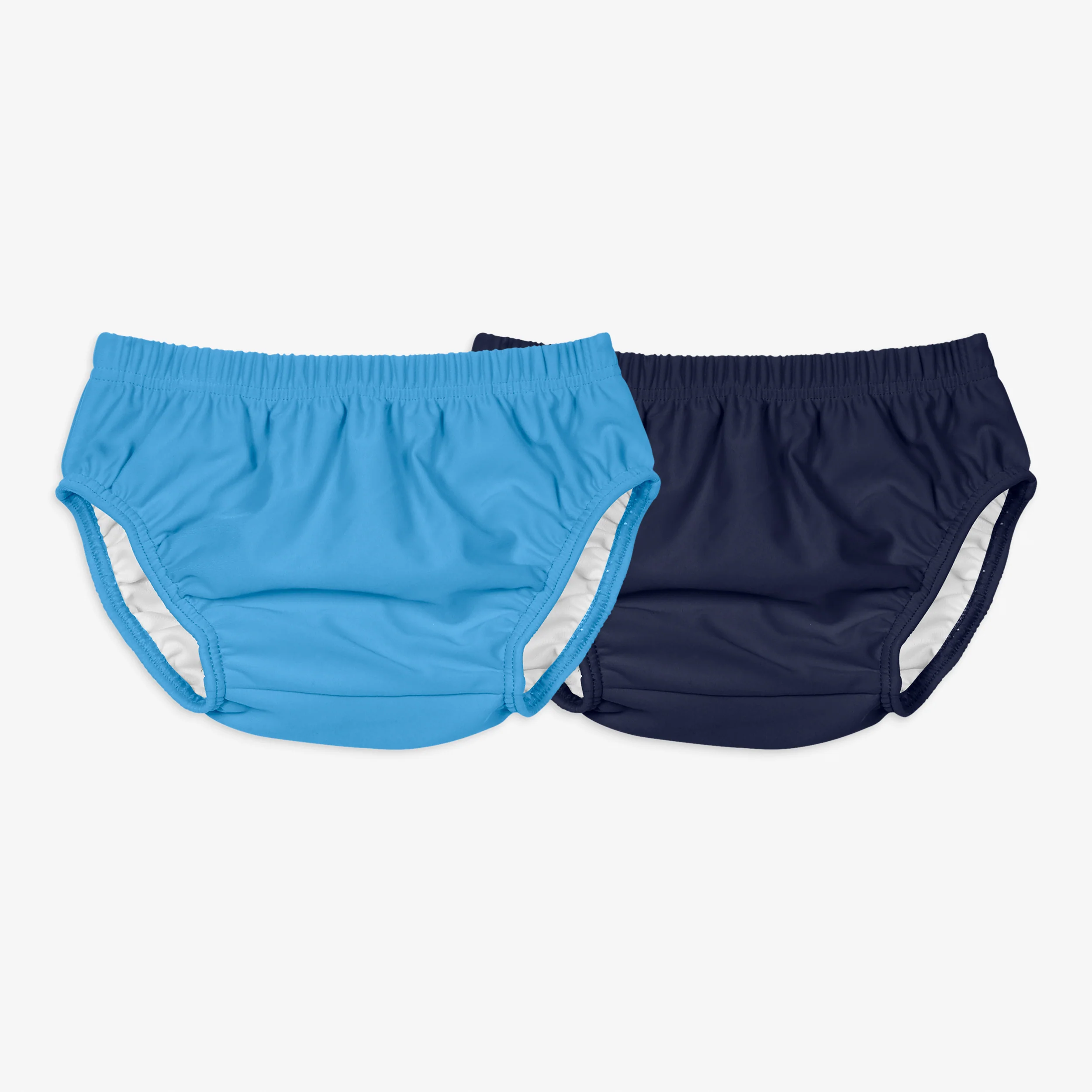 Baby swim diaper 2-pack