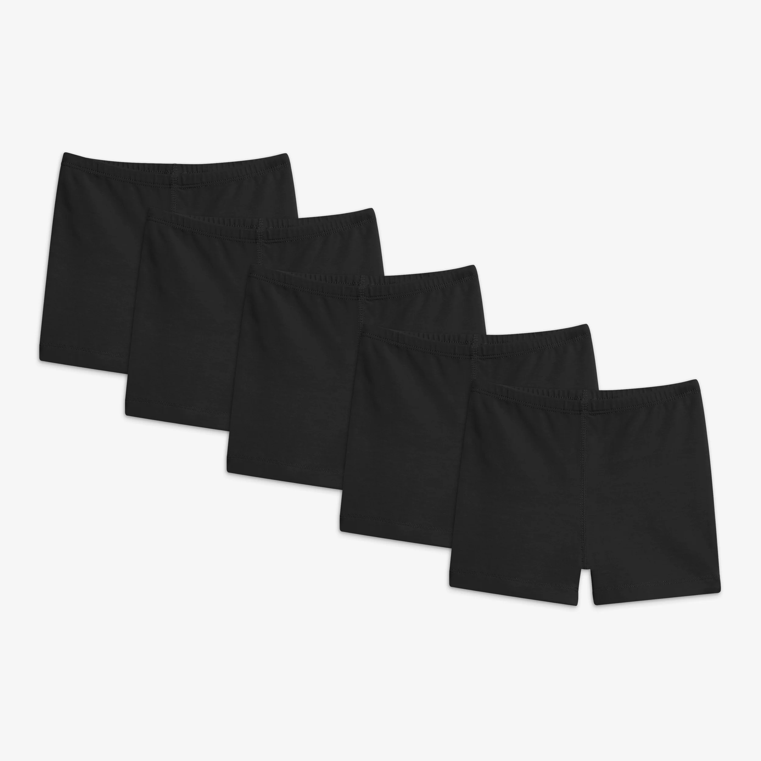 14124-kids-under-short-5-pack-1.webp