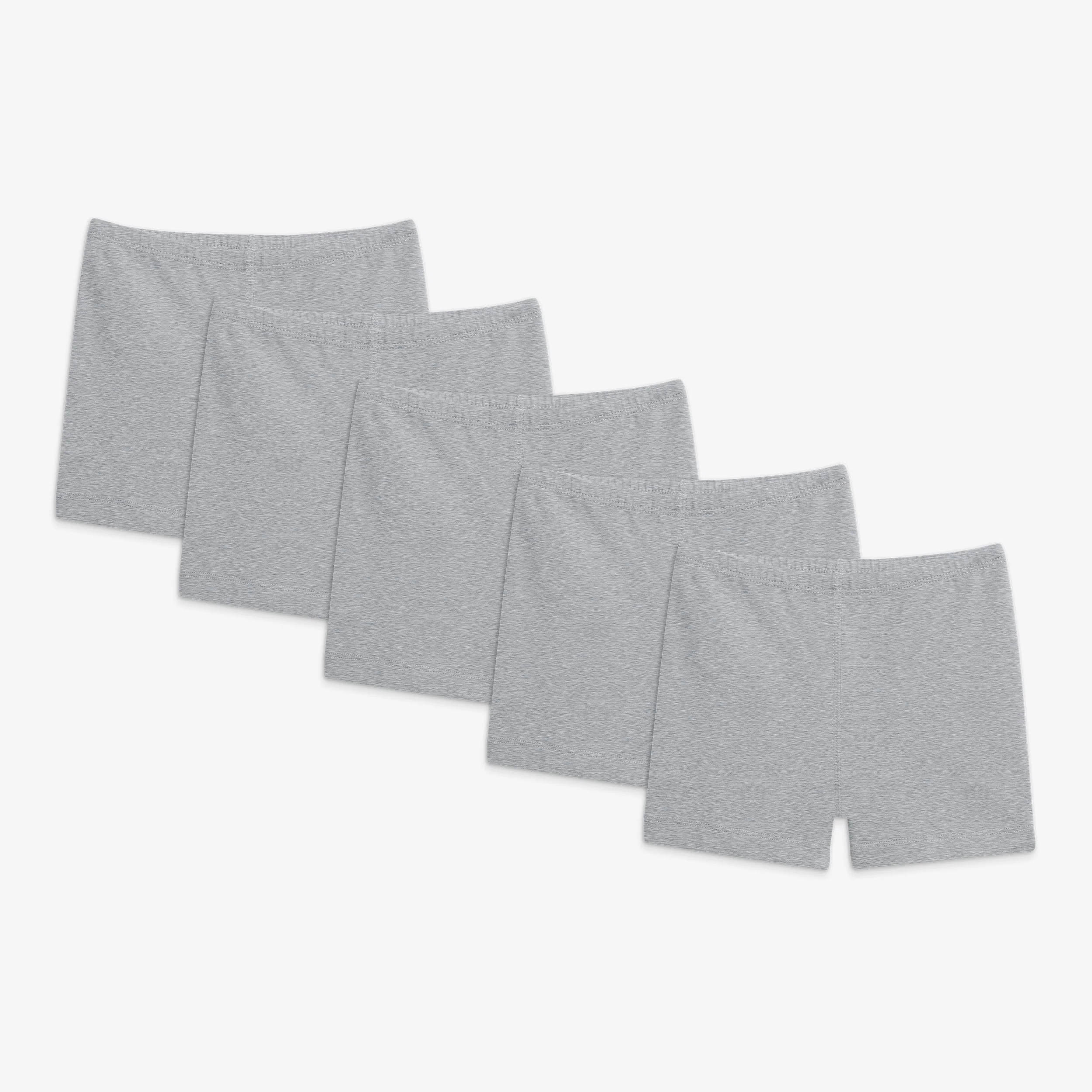 14124-kids-under-short-5-pack-1.webp