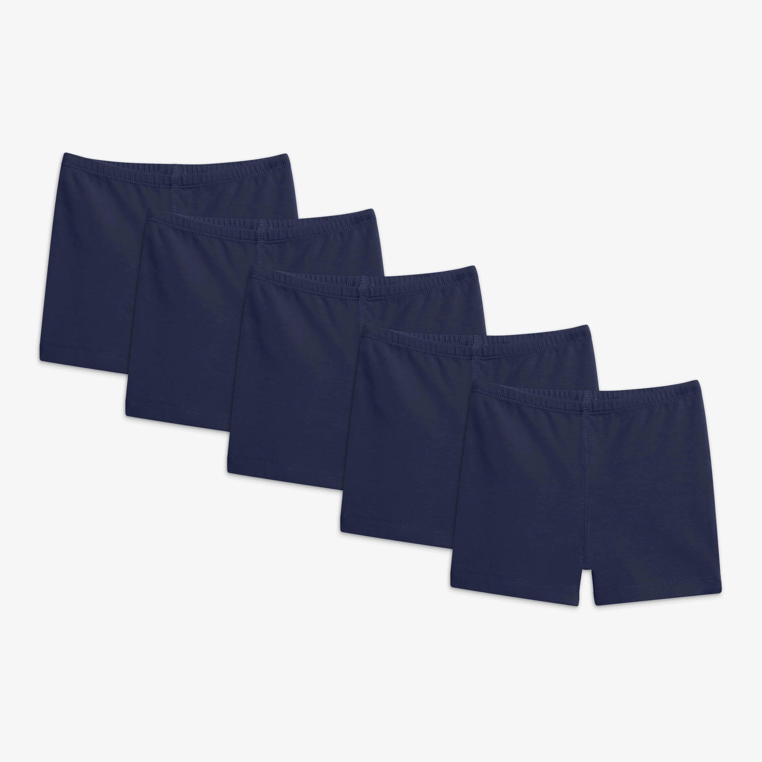 14124-kids-under-short-5-pack-1.webp
