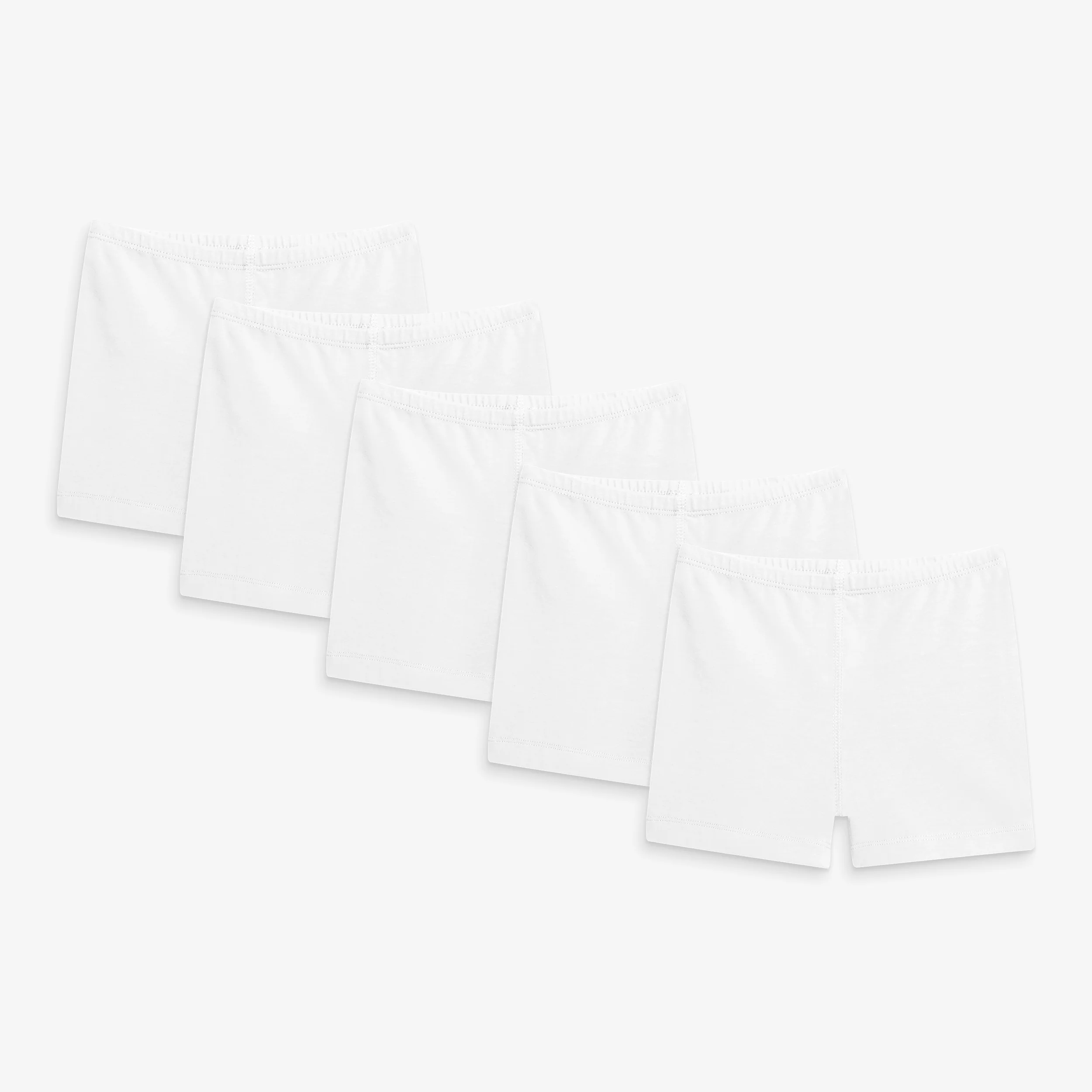 14124-kids-under-short-5-pack-1.webp