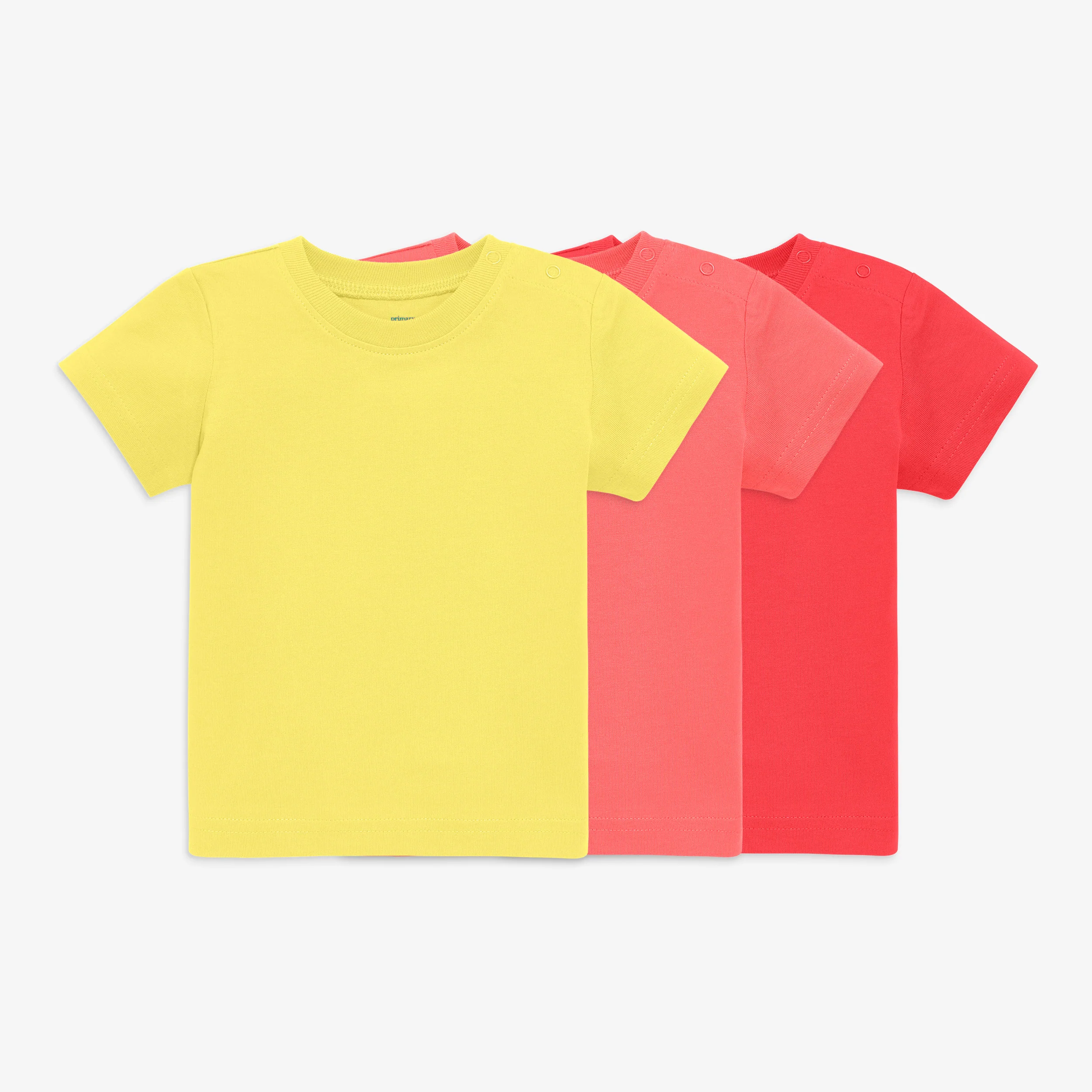 Baby tee 3-pack 1 14177-baby-tee-3-pack-1.webp