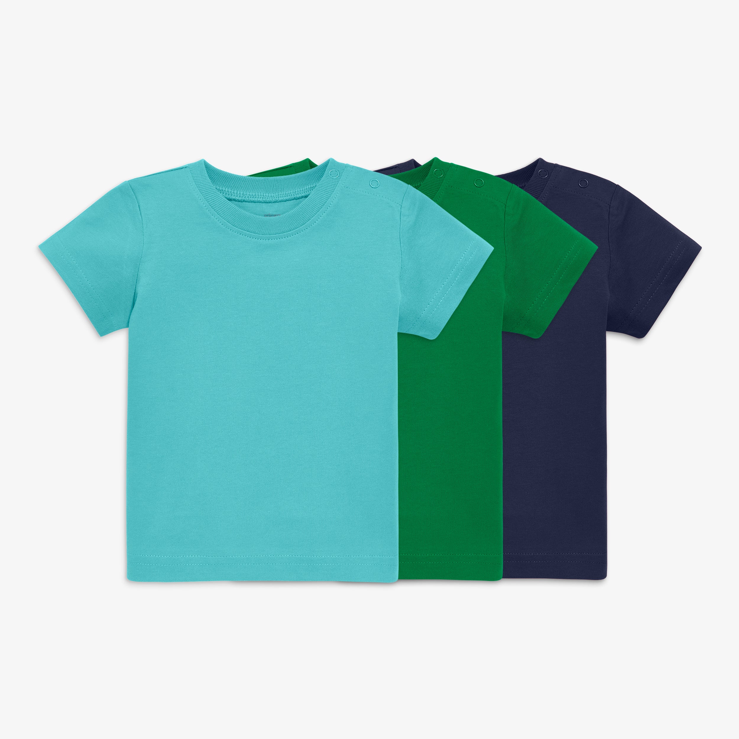 14177-baby-tee-3-pack-1.webp