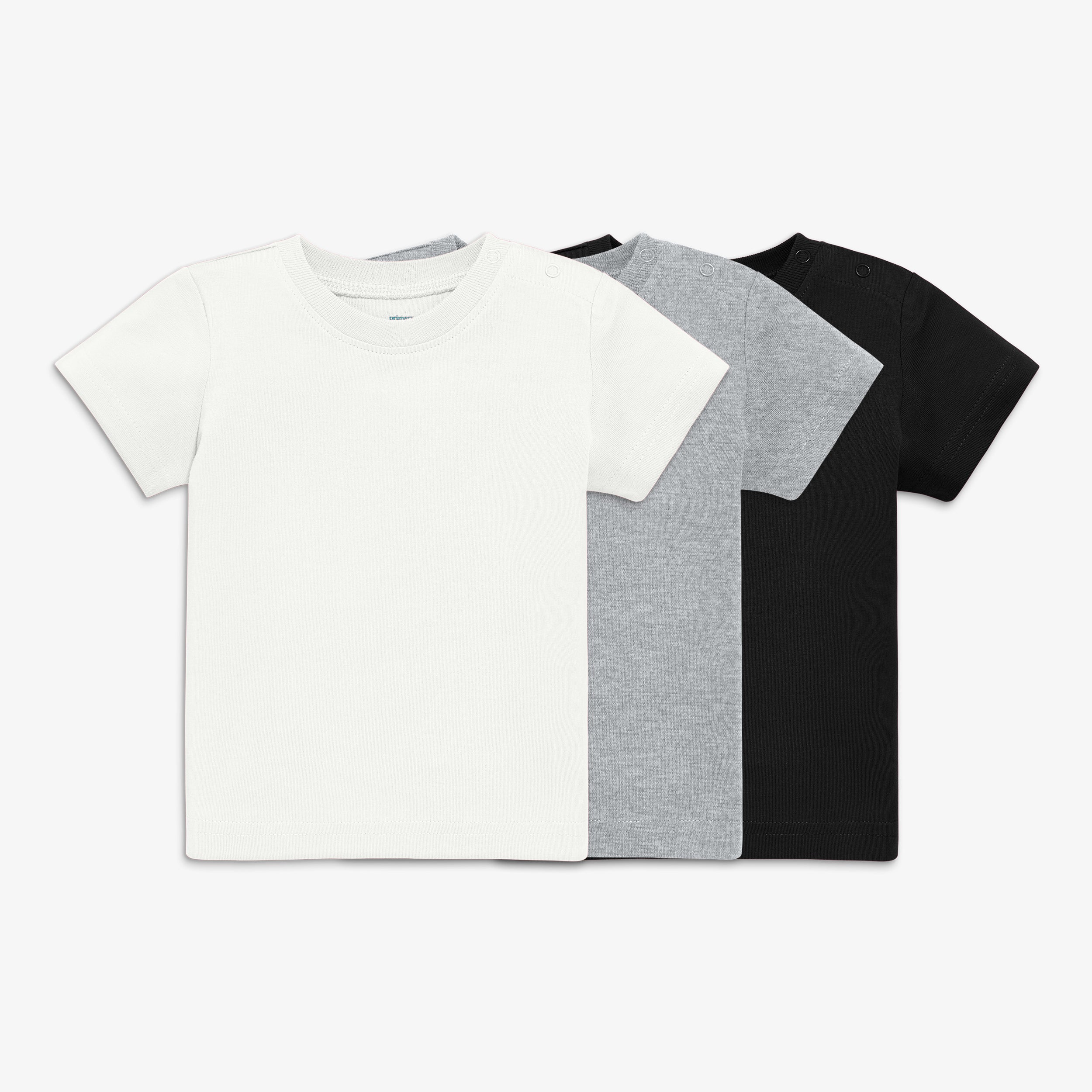 14177-baby-tee-3-pack-1.webp