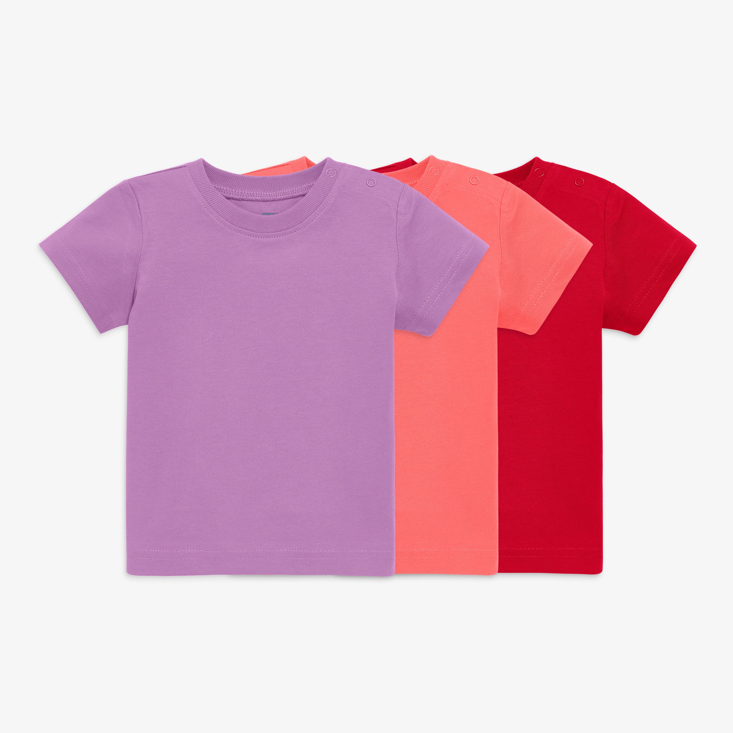 14177-baby-tee-3-pack-1.webp
