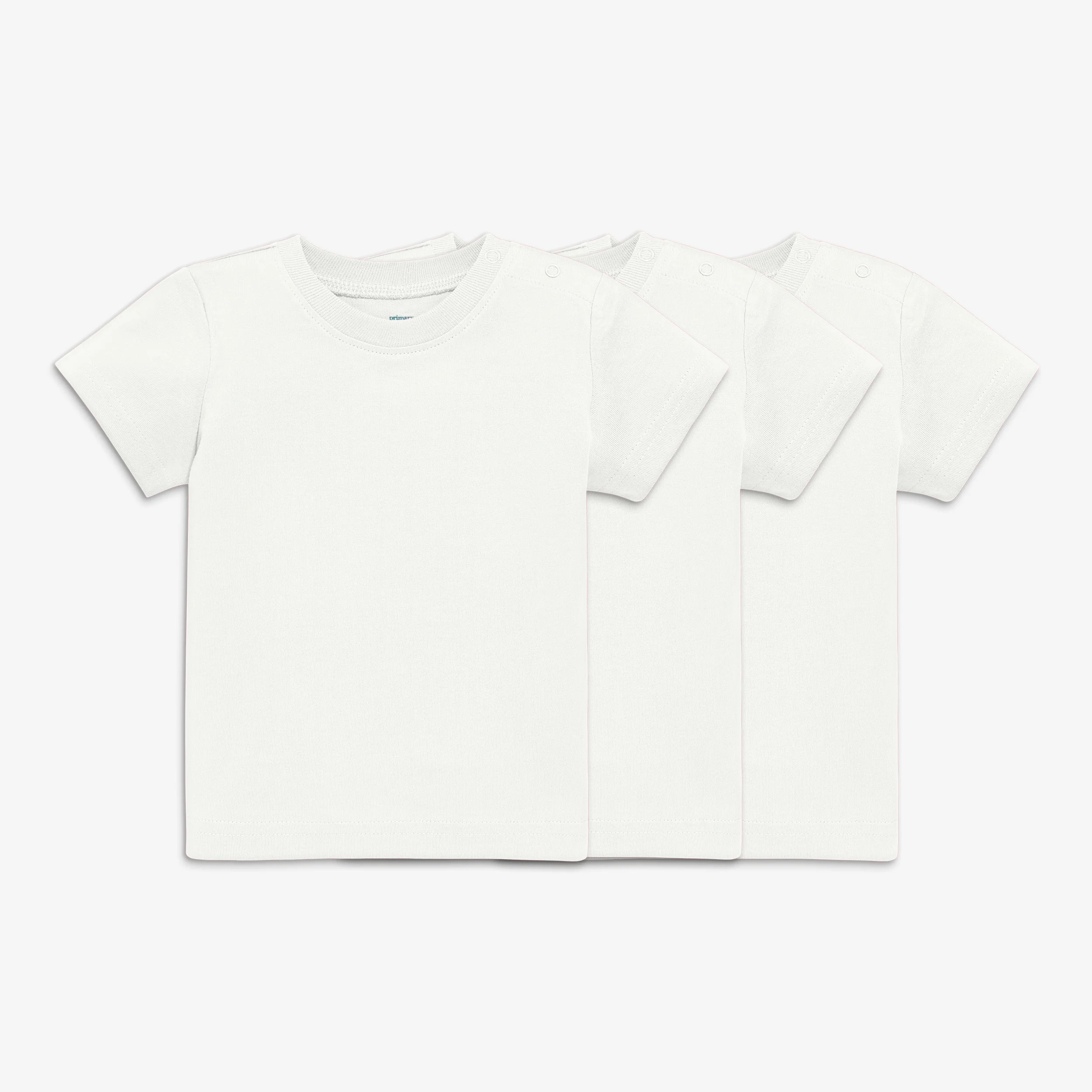 14177-baby-tee-3-pack-1.webp