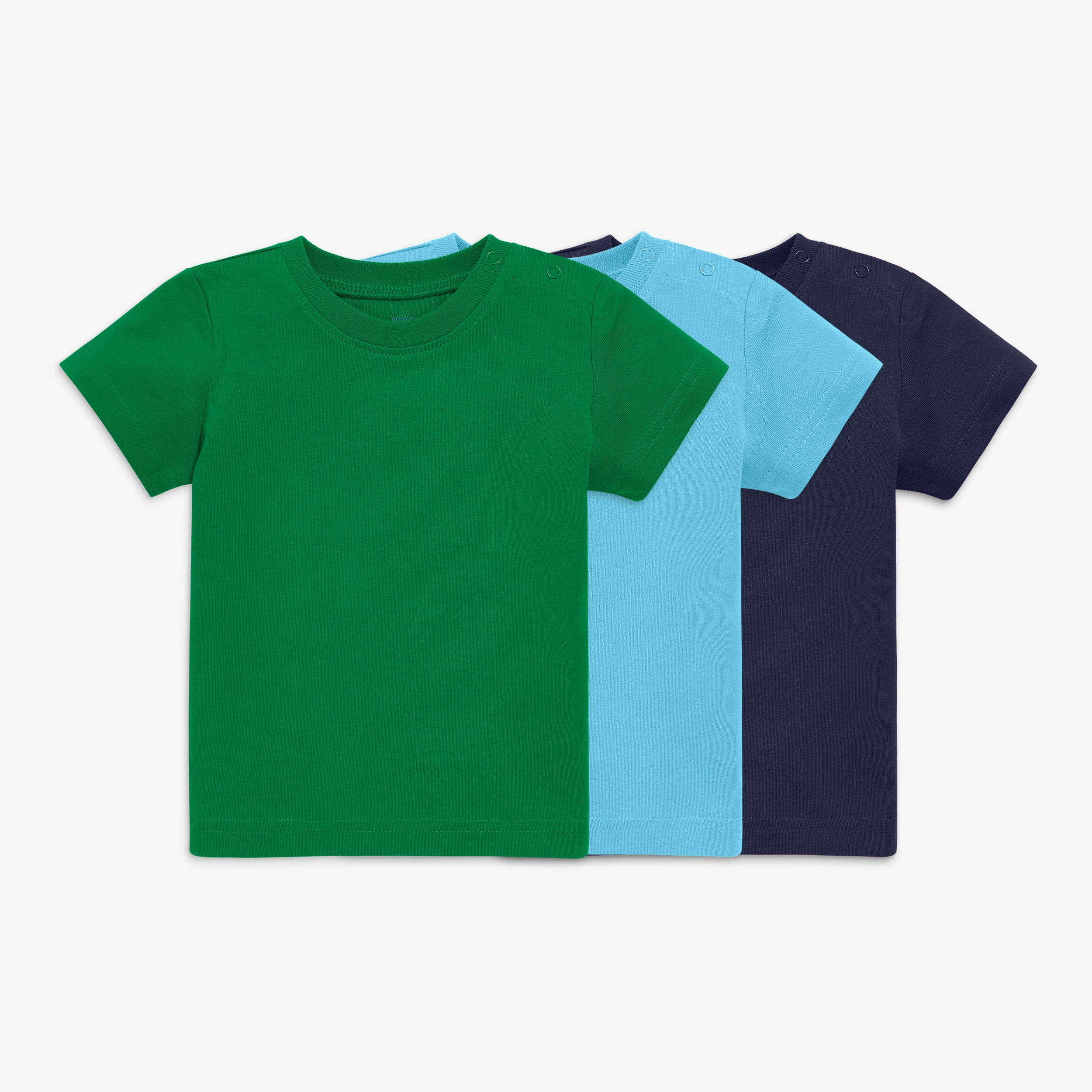14177-baby-tee-3-pack-1.webp