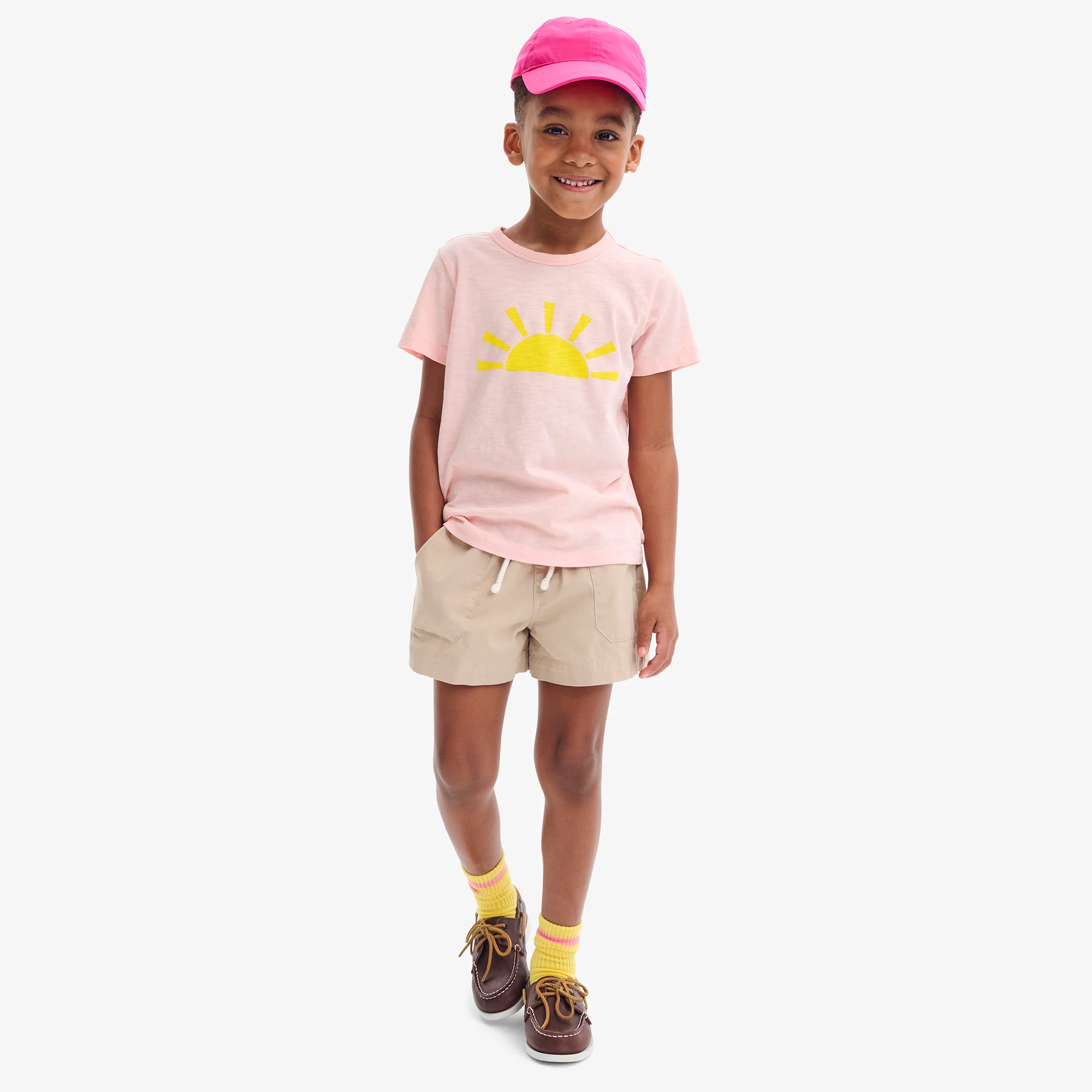 14213-kids-stretch-chino-midi-short-1.webp