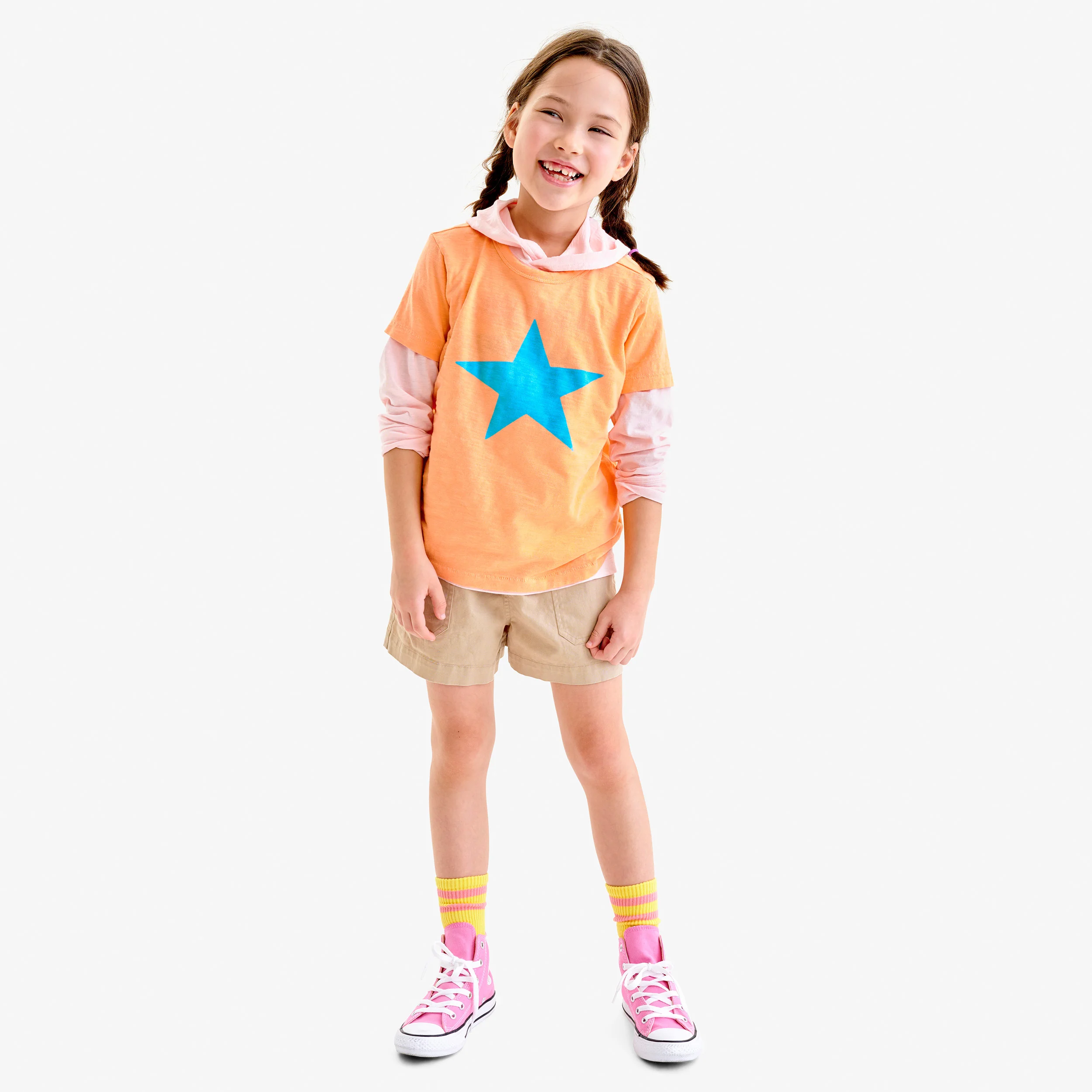 14213-kids-stretch-chino-midi-short-1.webp