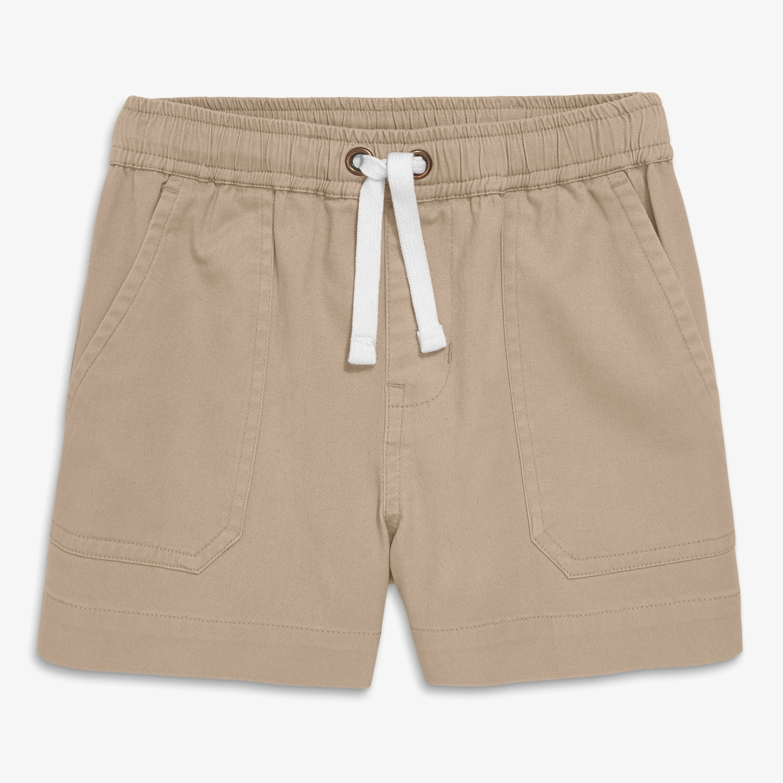 14213-kids-stretch-chino-midi-short-1.webp