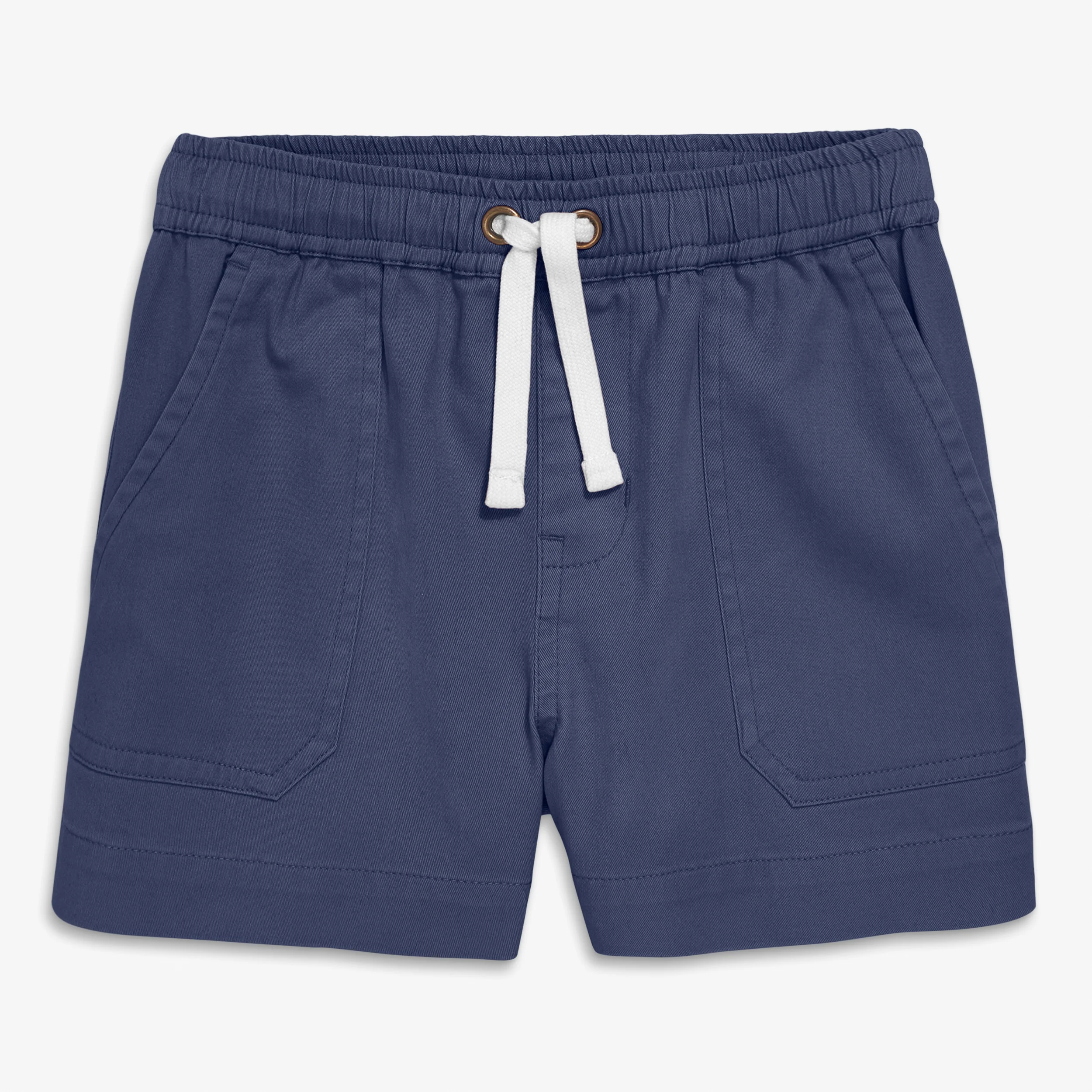 14213-kids-stretch-chino-midi-short-1.webp
