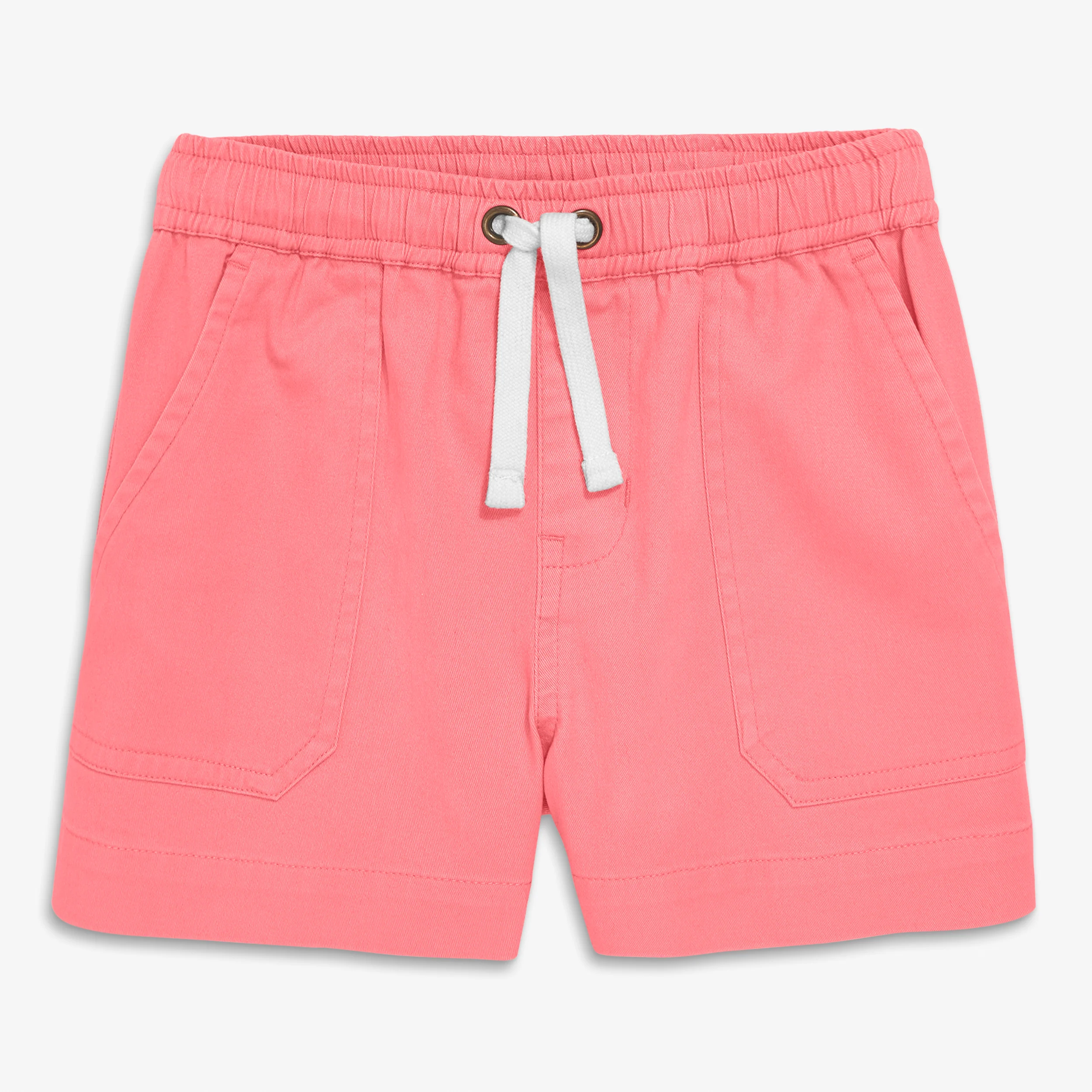14213-kids-stretch-chino-midi-short-1.webp