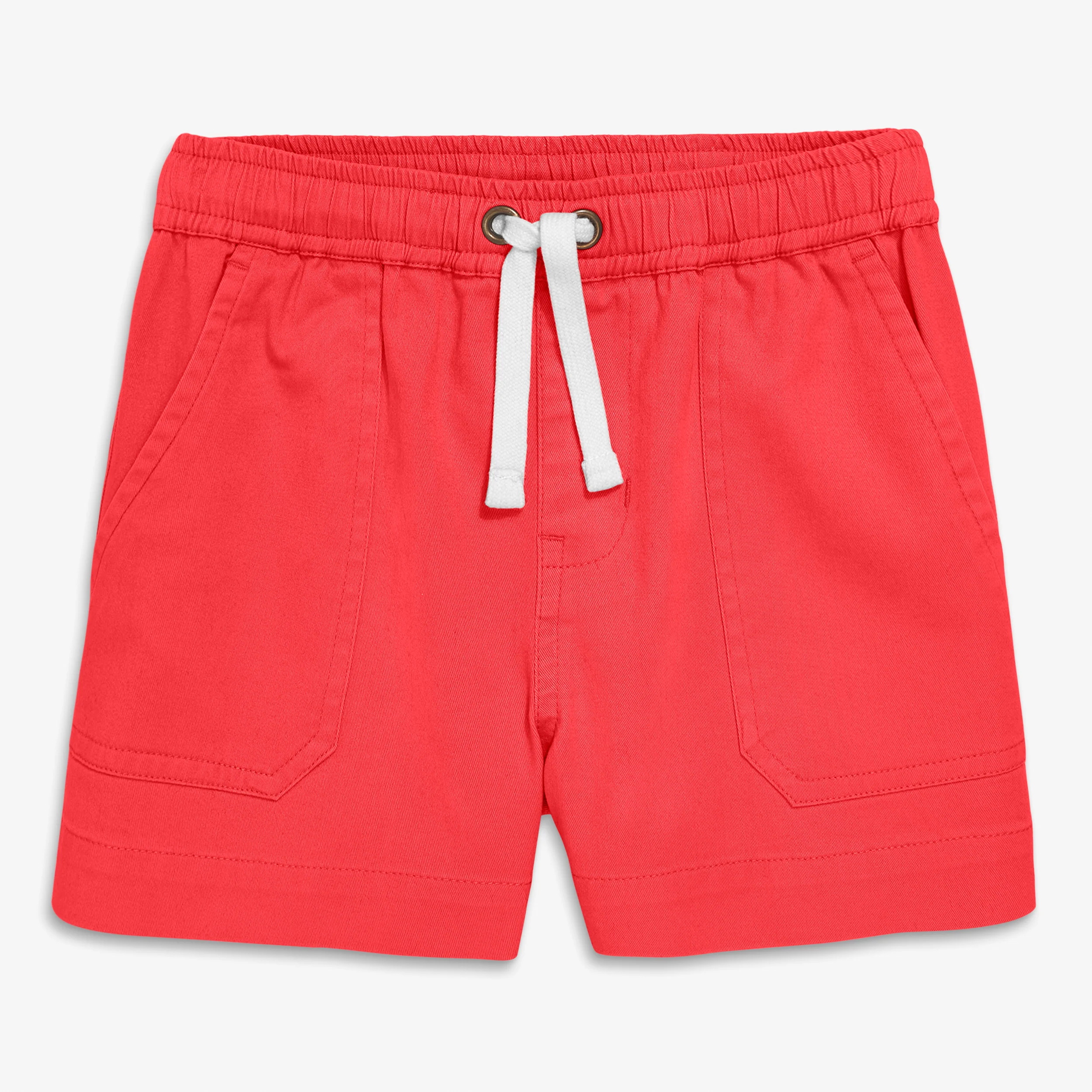 14213-kids-stretch-chino-midi-short-1.webp
