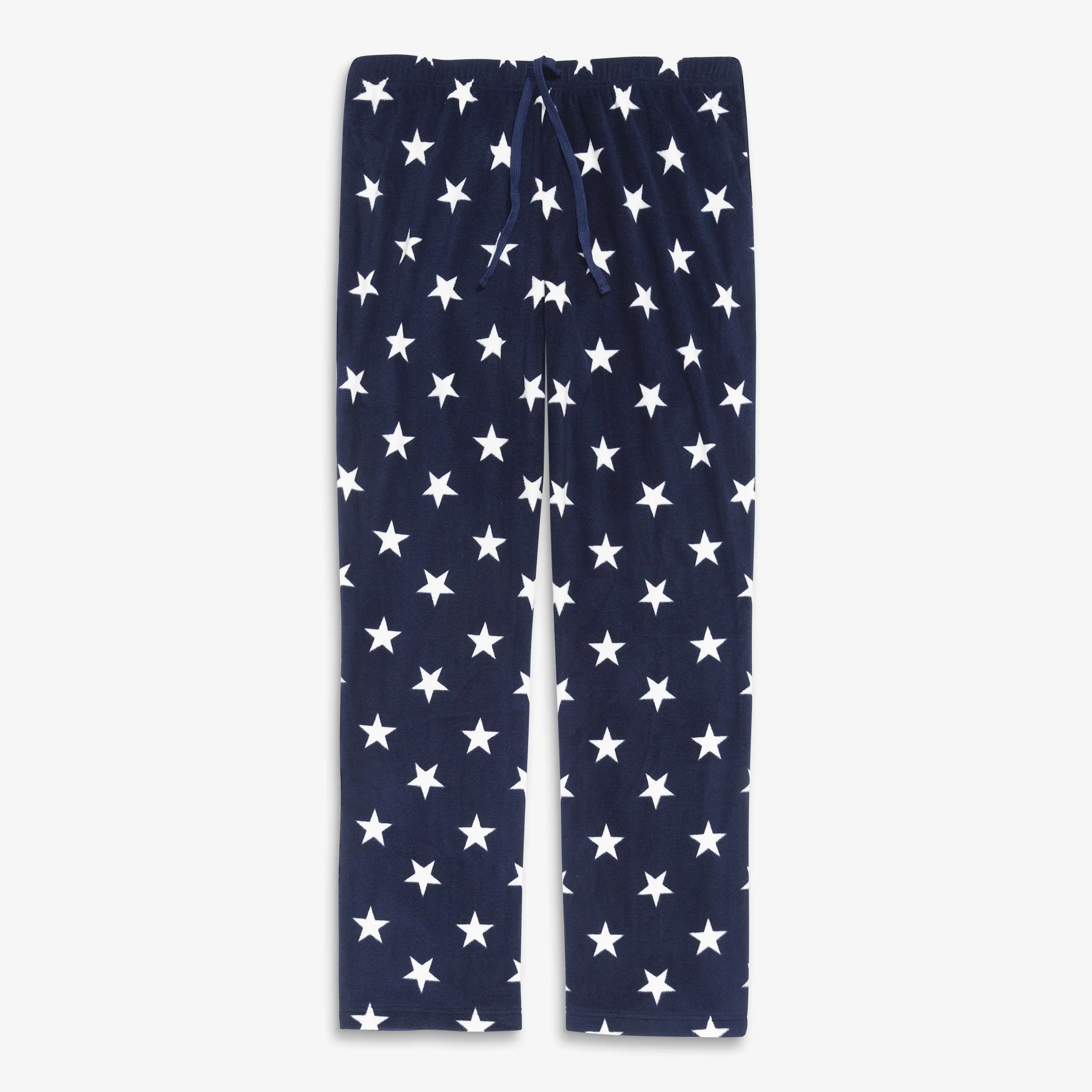 14278-adult-fleece-pj-pant-in-star-unisex-fit–1.webp