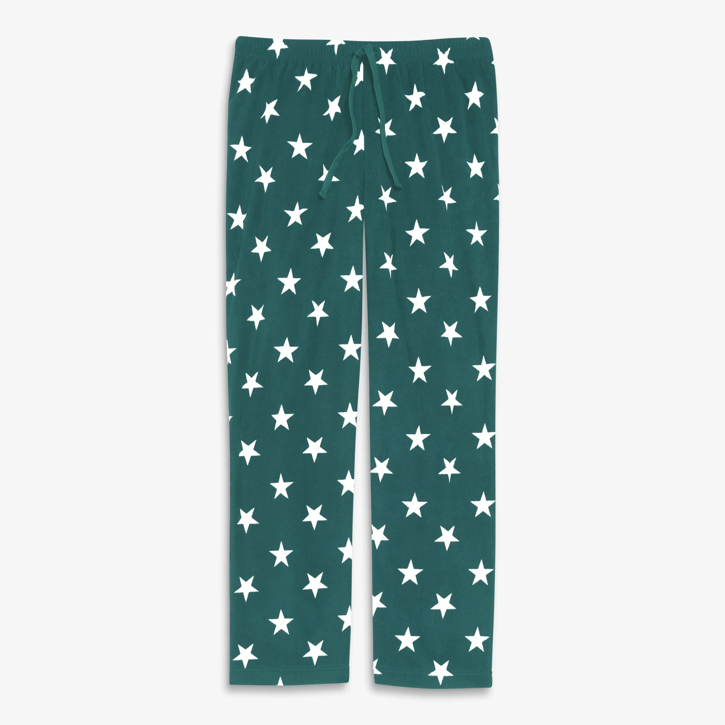 14278-adult-fleece-pj-pant-in-star-unisex-fit–1.webp