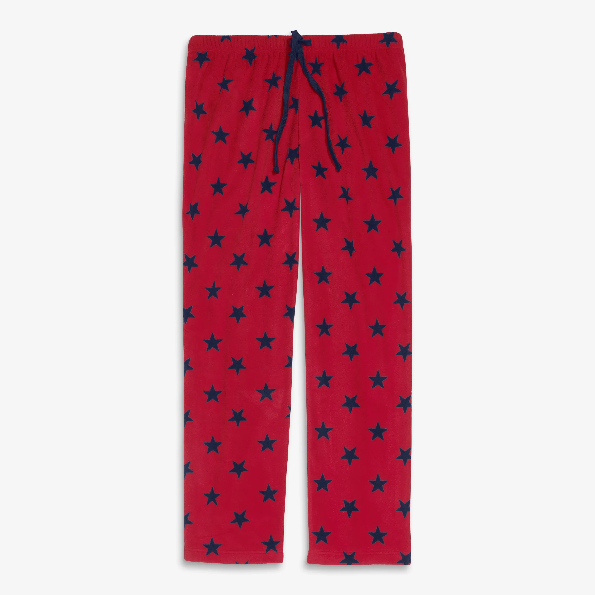 14278-adult-fleece-pj-pant-in-star-unisex-fit–1.webp