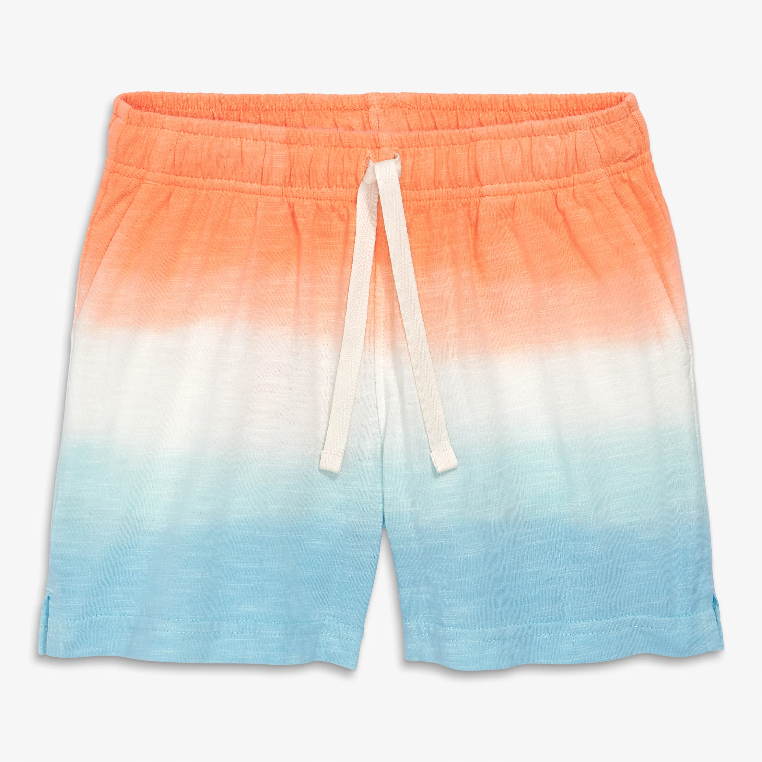 14379-kids-park-short-in-dip-dye-1.webp