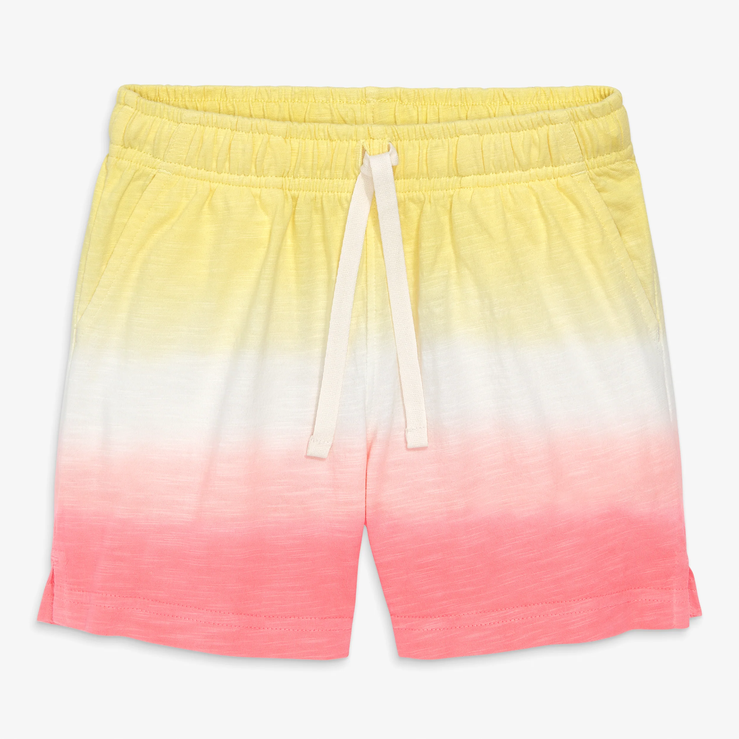 14379-kids-park-short-in-dip-dye-1.webp