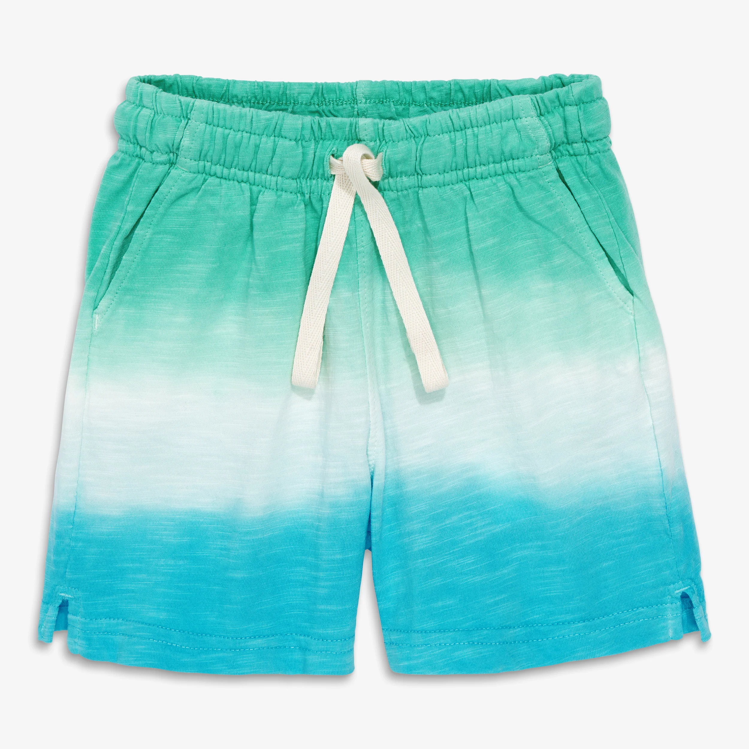 14379-kids-park-short-in-dip-dye-1.webp