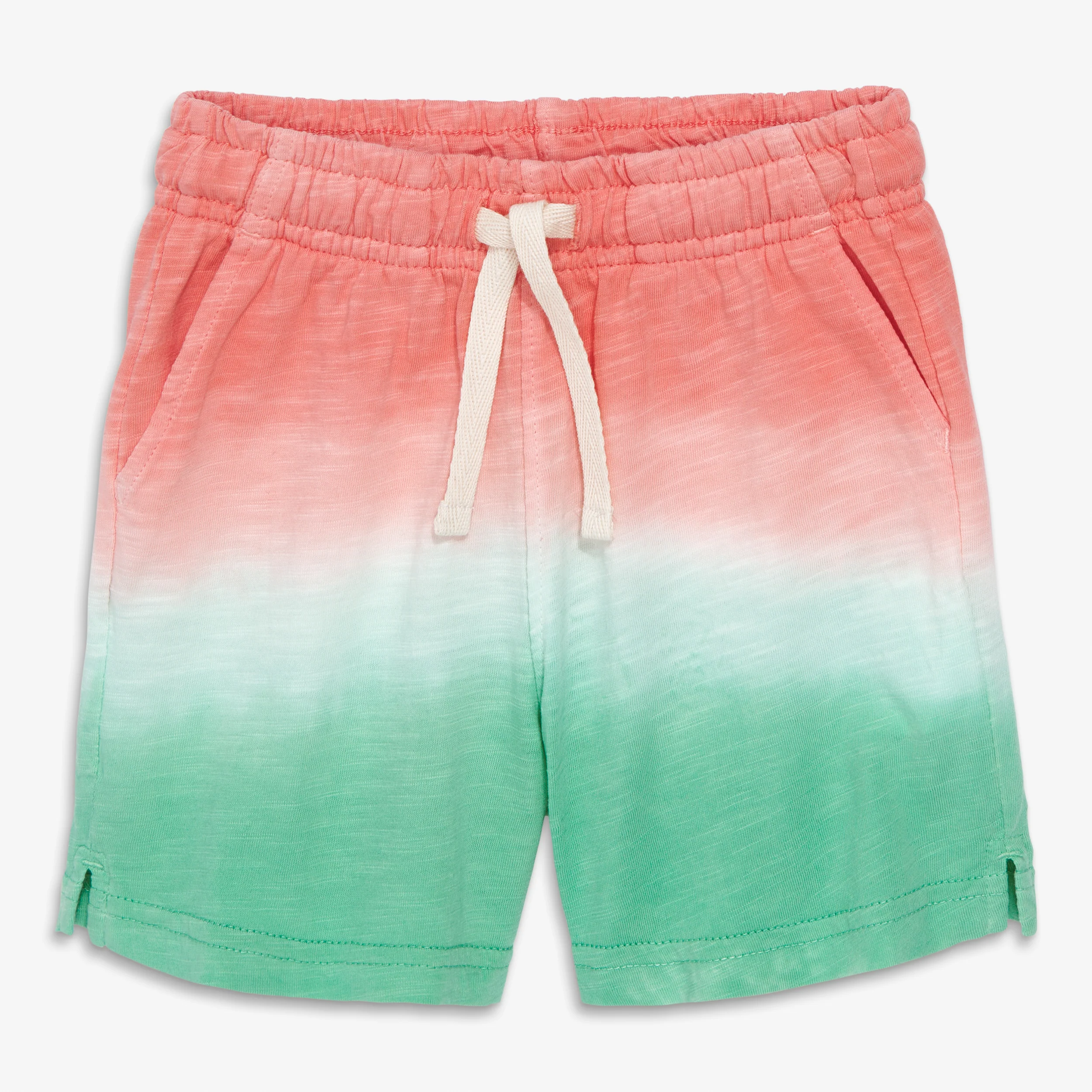 14379-kids-park-short-in-dip-dye-1.webp