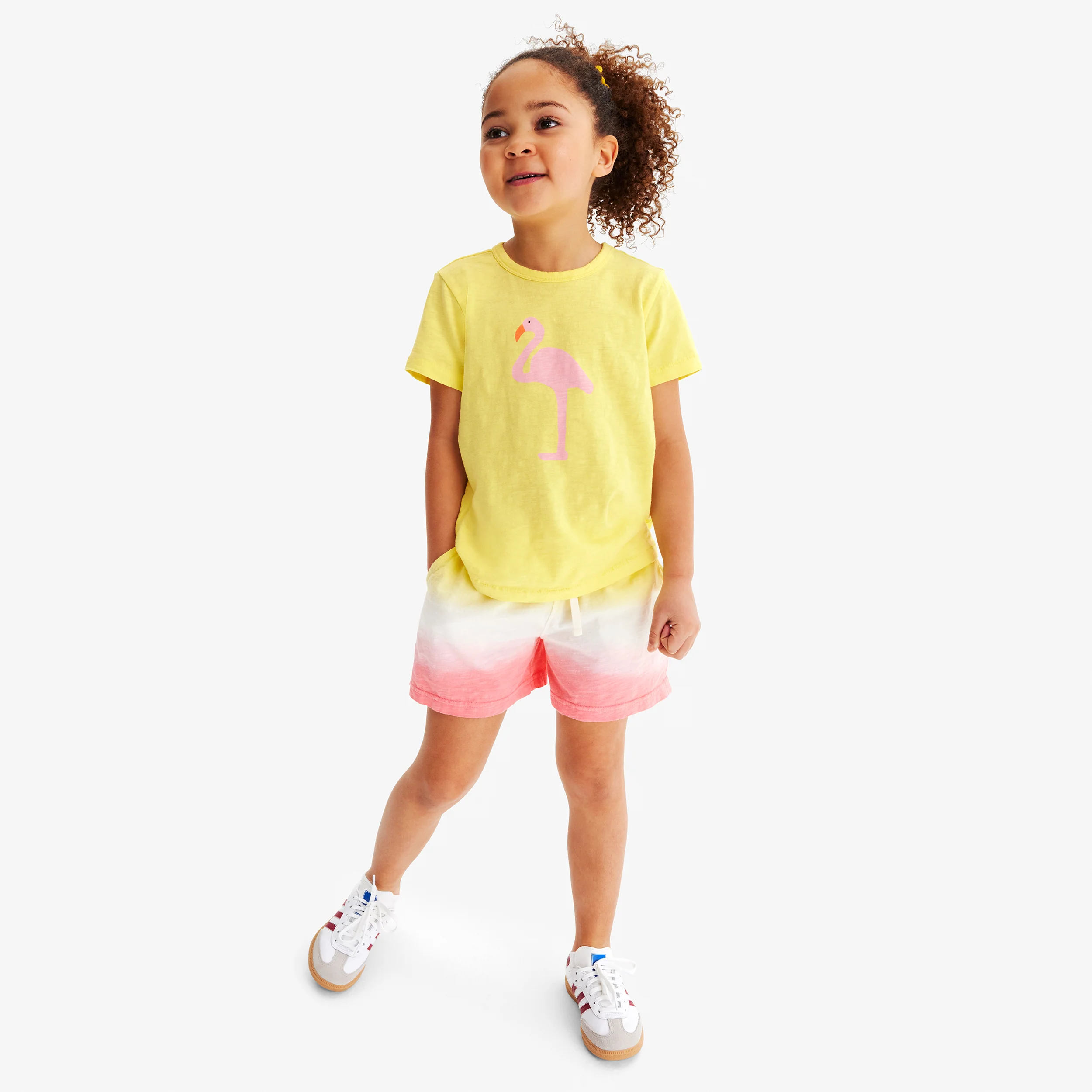 14379-kids-park-short-in-dip-dye-1.webp