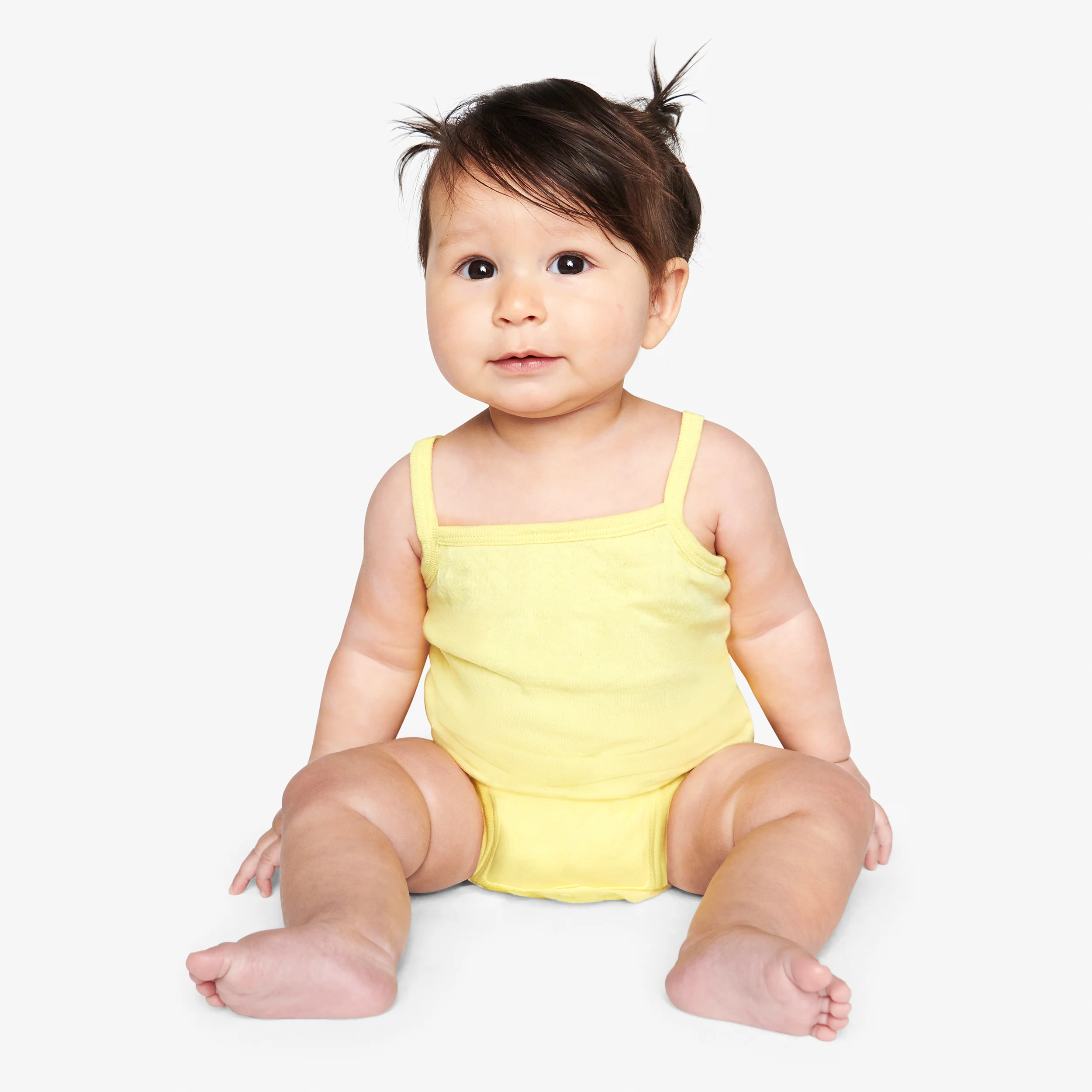 Pointelle tank babysuit 1 14459-pointelle-tank-babysuit-1.webp