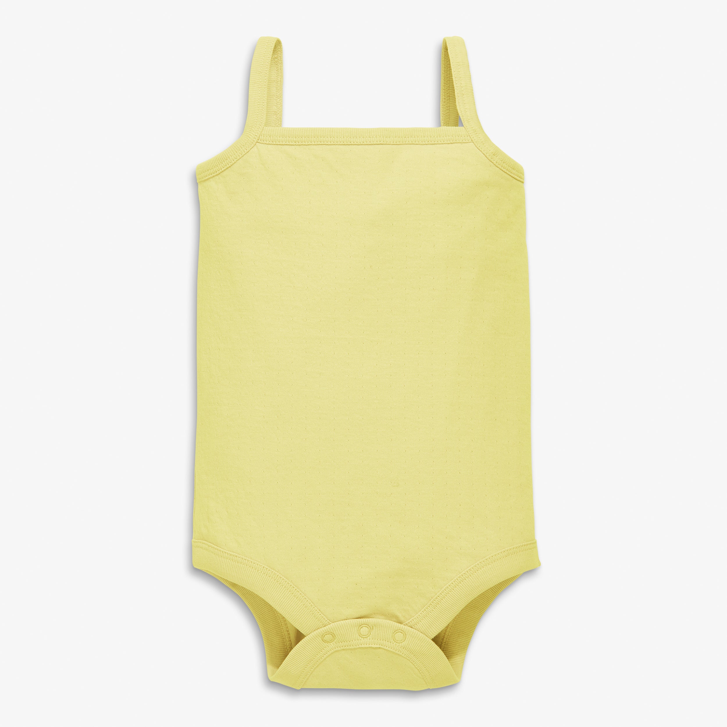 14459-pointelle-tank-babysuit-1.webp