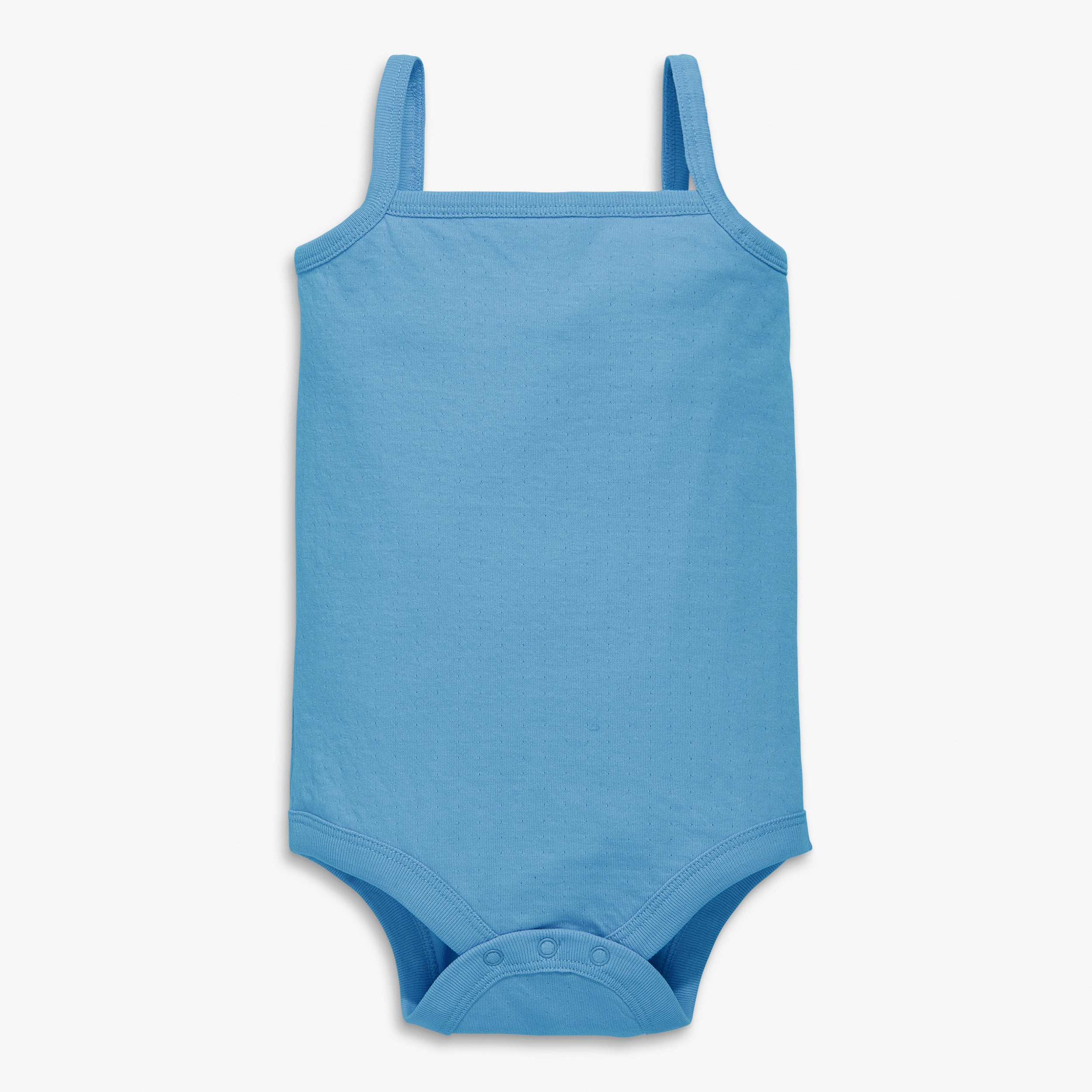 14459-pointelle-tank-babysuit-1.webp