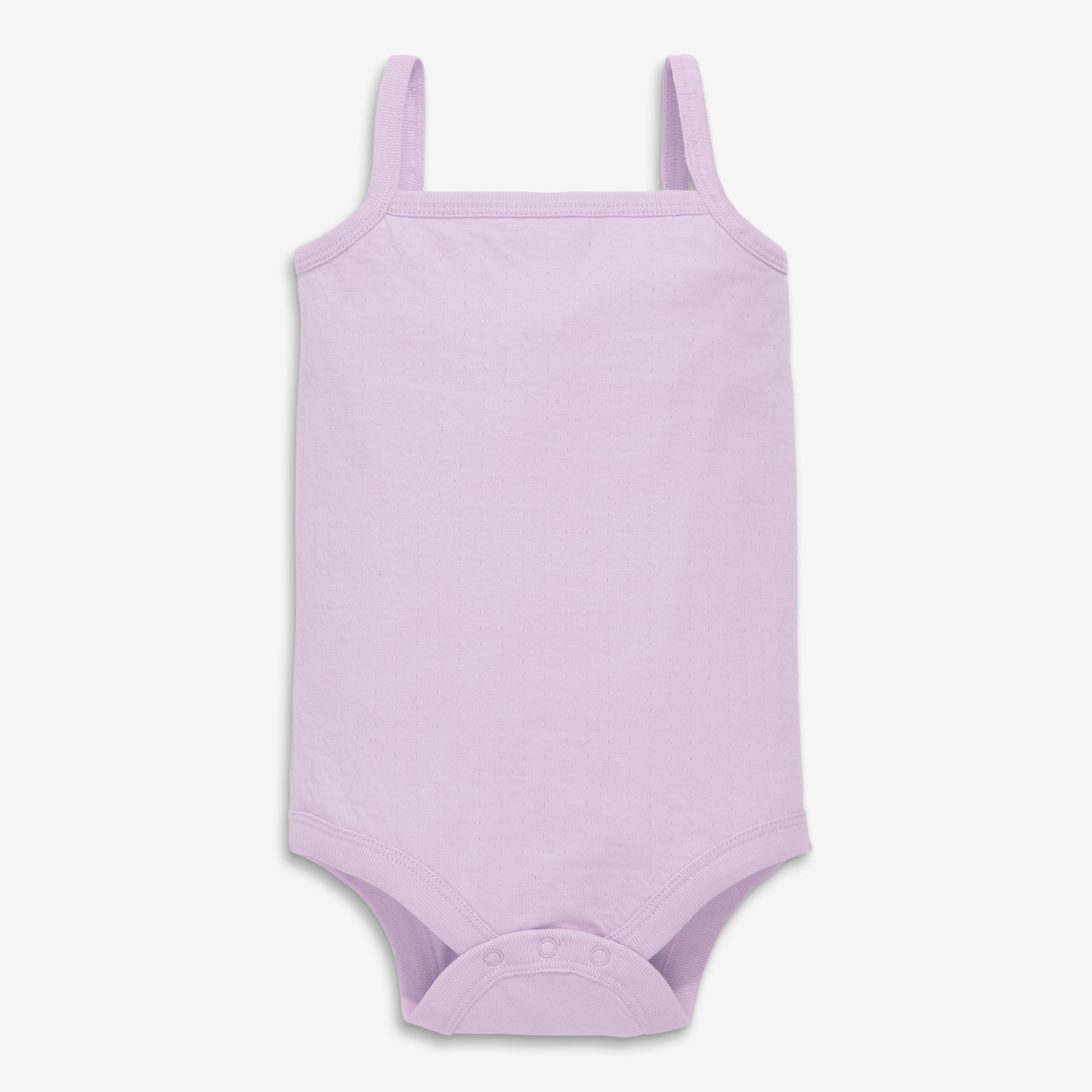 14459-pointelle-tank-babysuit-1.webp