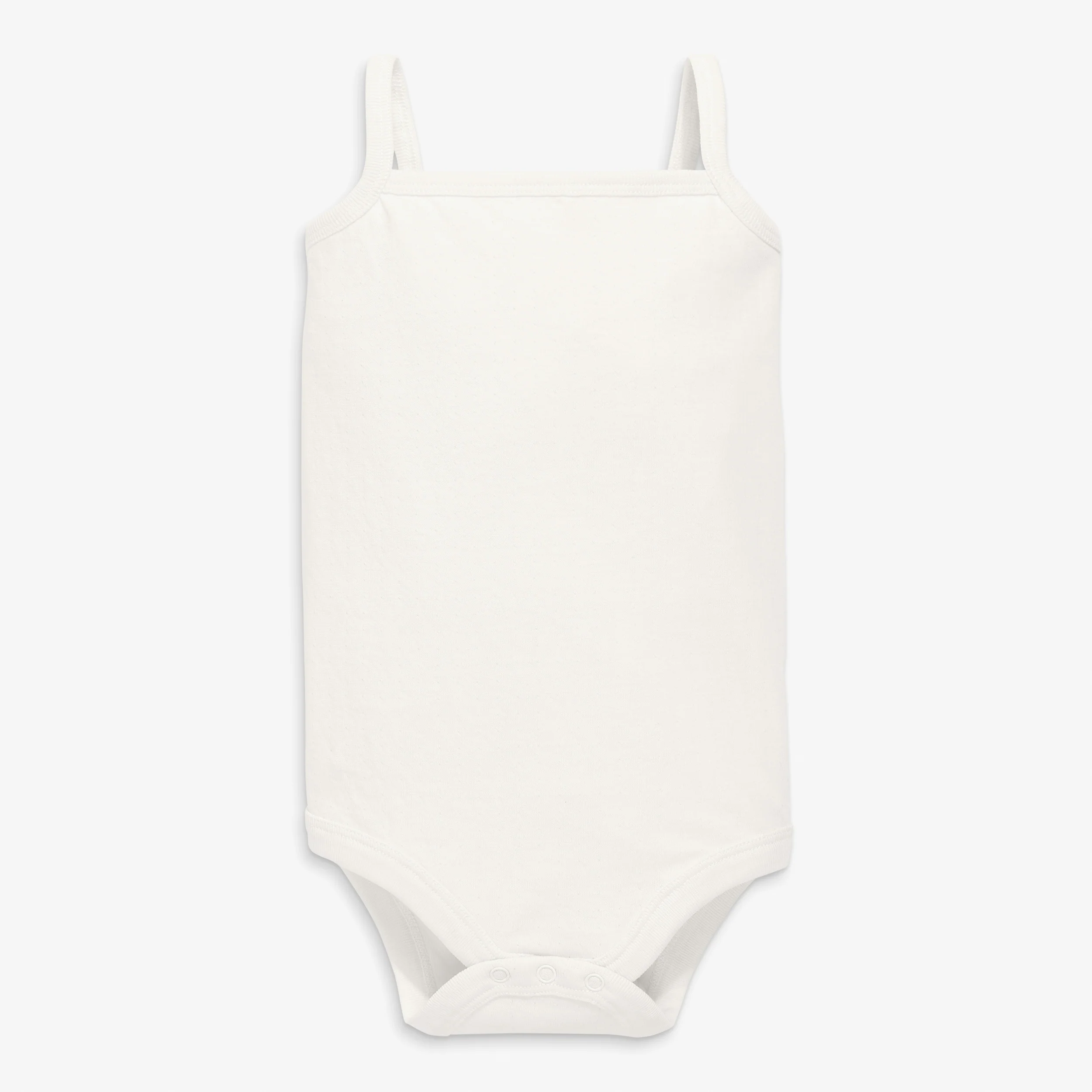 14459-pointelle-tank-babysuit-1.webp