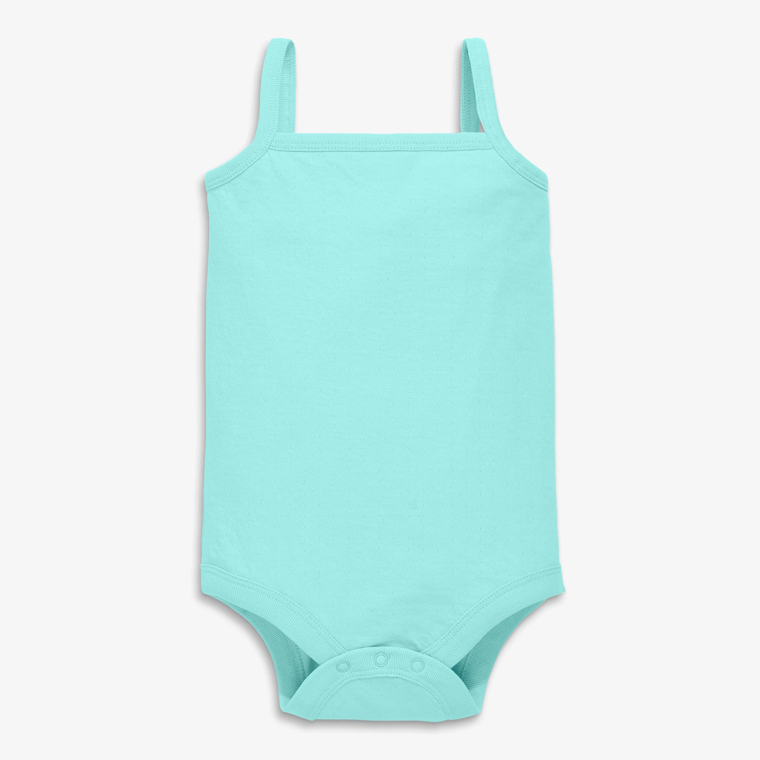 14459-pointelle-tank-babysuit-1.webp