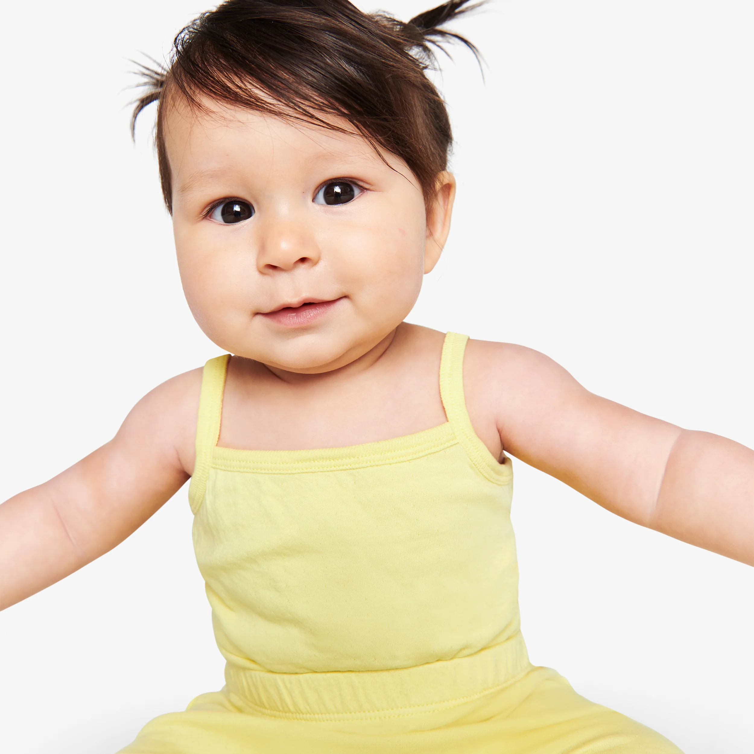 14459-pointelle-tank-babysuit-1.webp