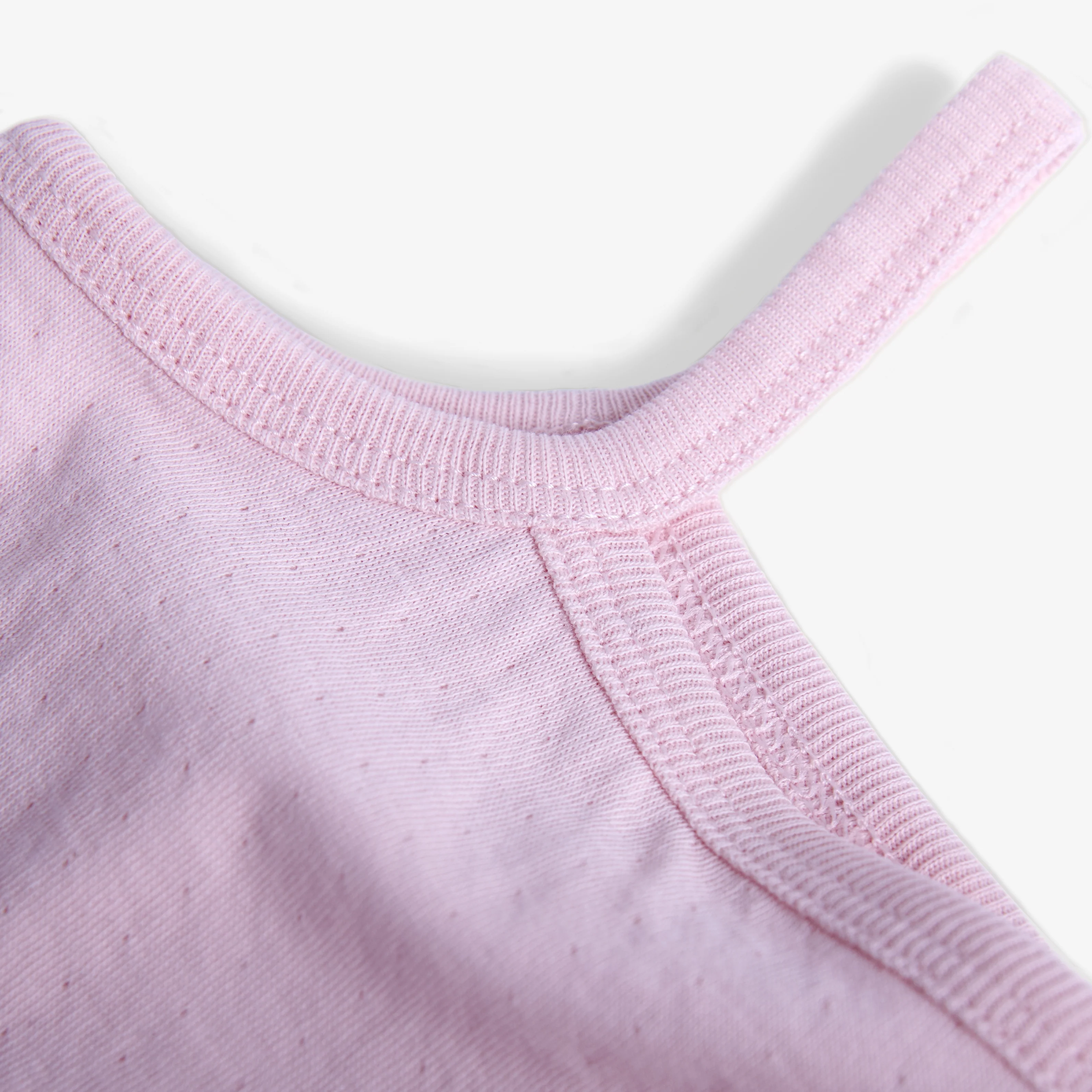 14459-pointelle-tank-babysuit-1.webp