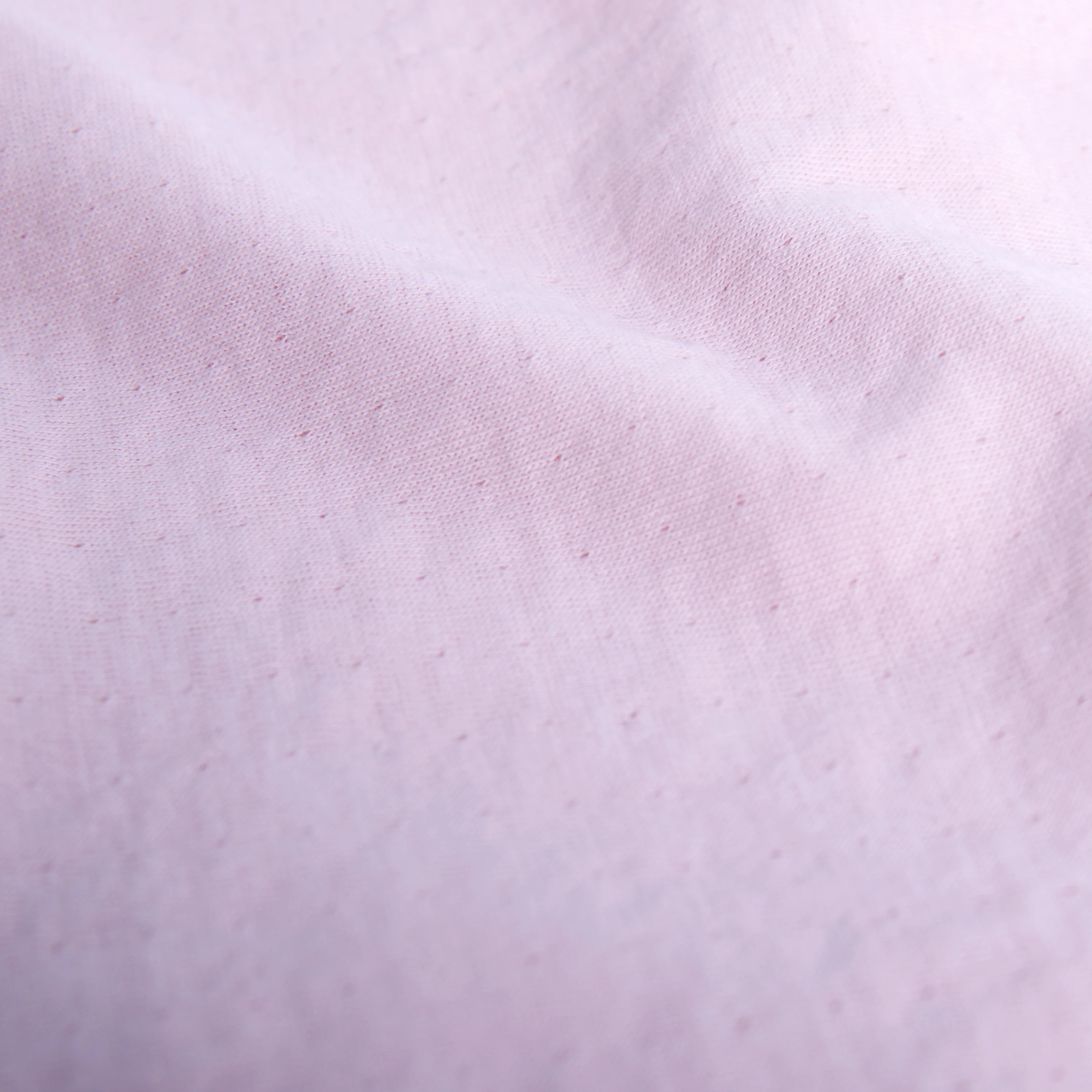 14459-pointelle-tank-babysuit-1.webp