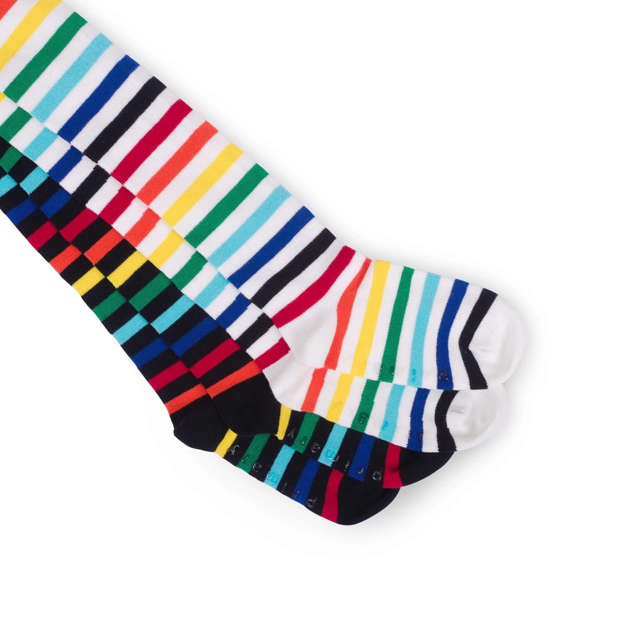 14681-baby-tights-in-rainbow-stripe-1.webp