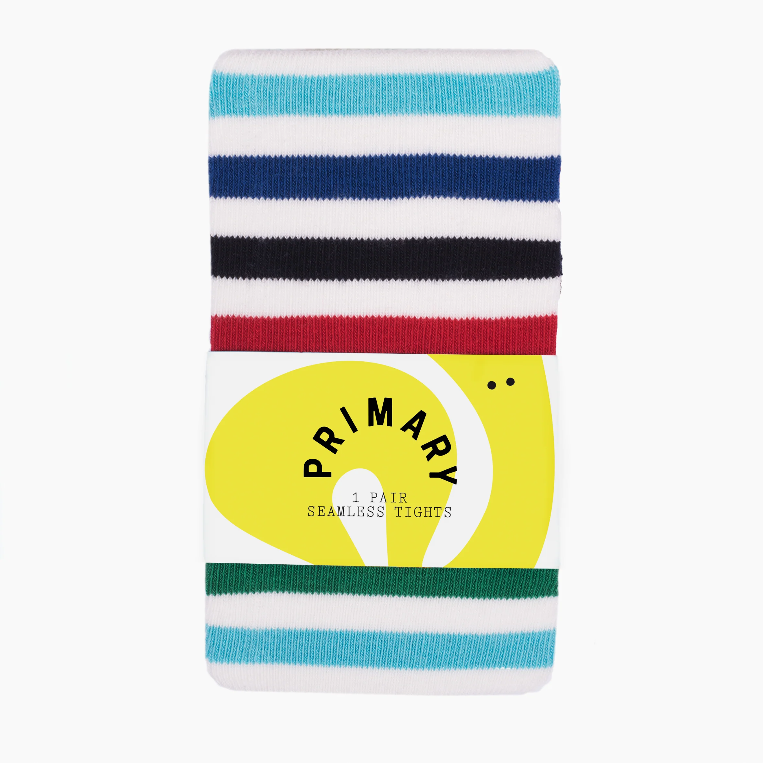 14681-baby-tights-in-rainbow-stripe-1.webp